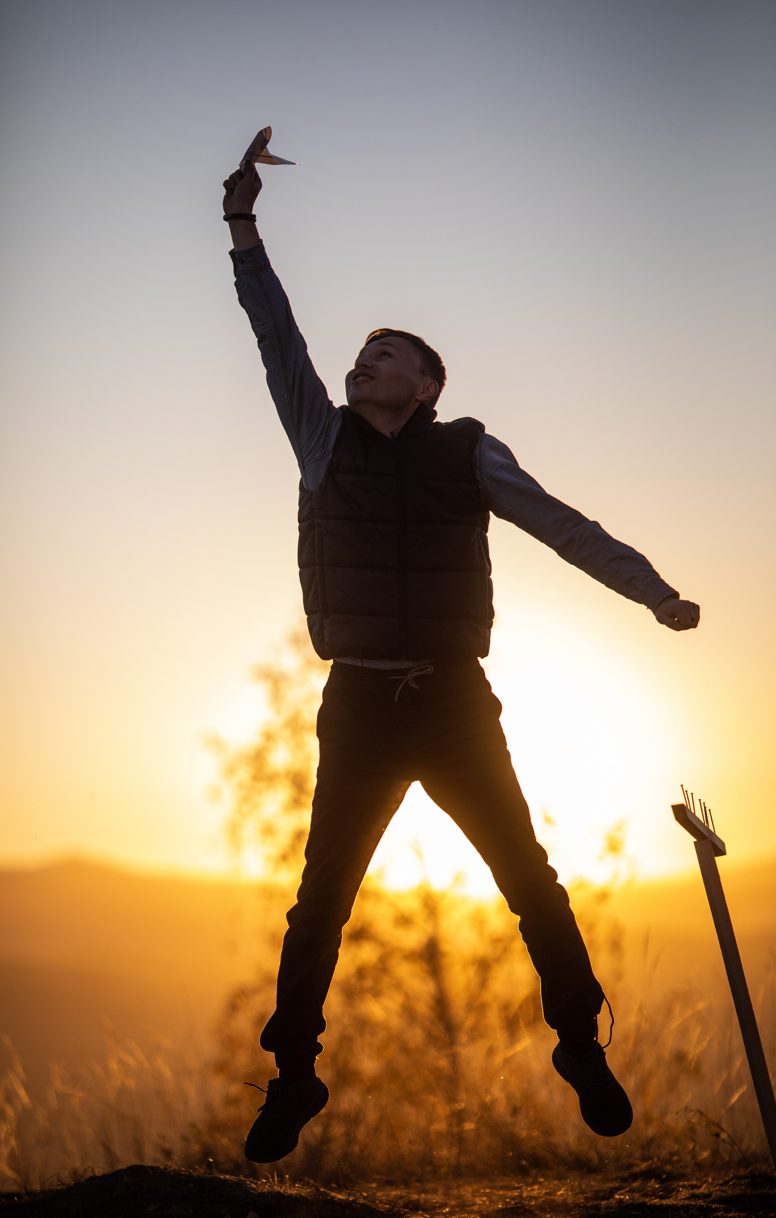 Ралли на оз.Тургояк. Репортажный и свадебный фотограф в Челябинске Елисеев Павел