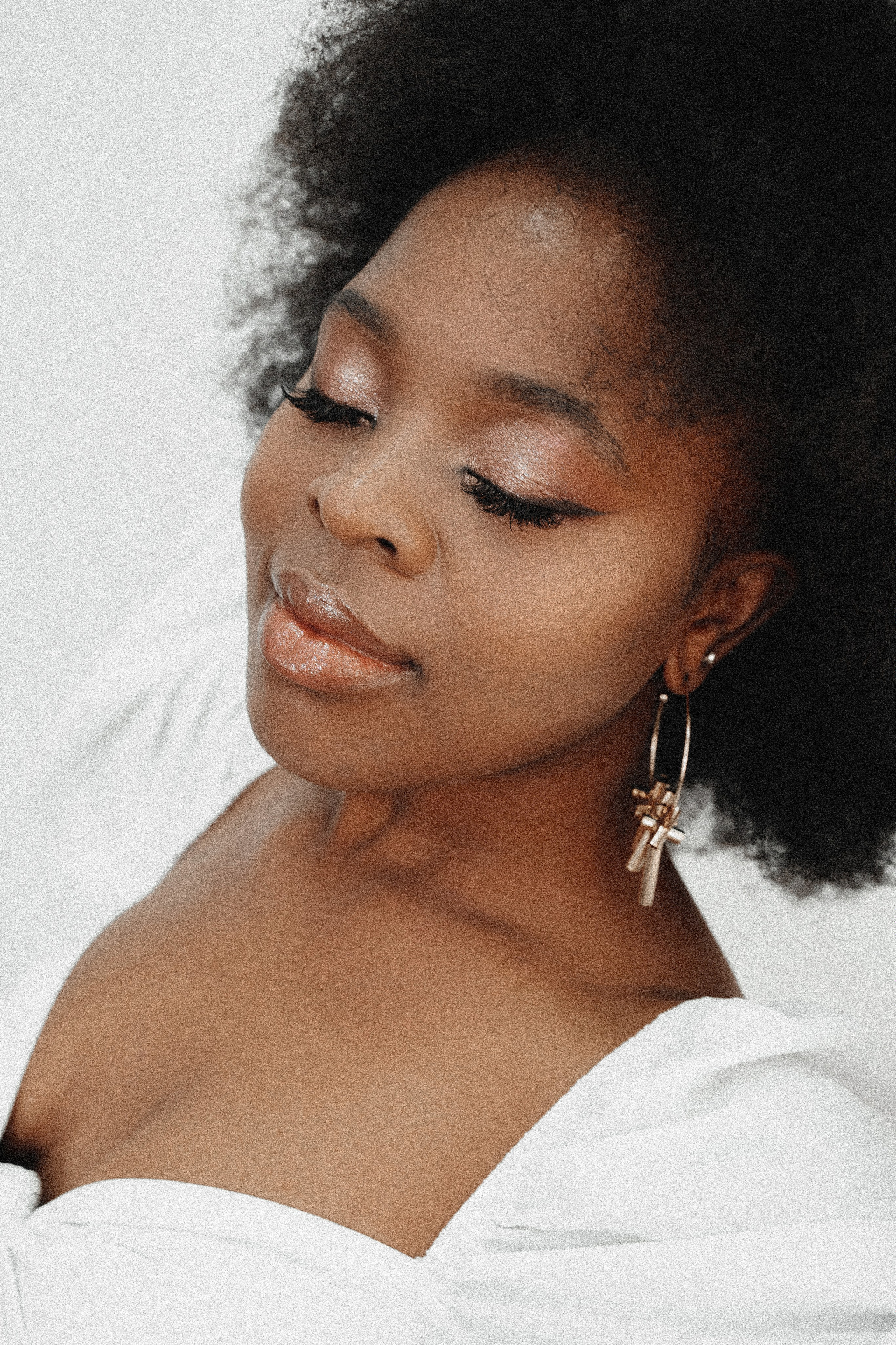 Майбл. Фотограф в Новосибирске | Фотограф Валентина Борновалова