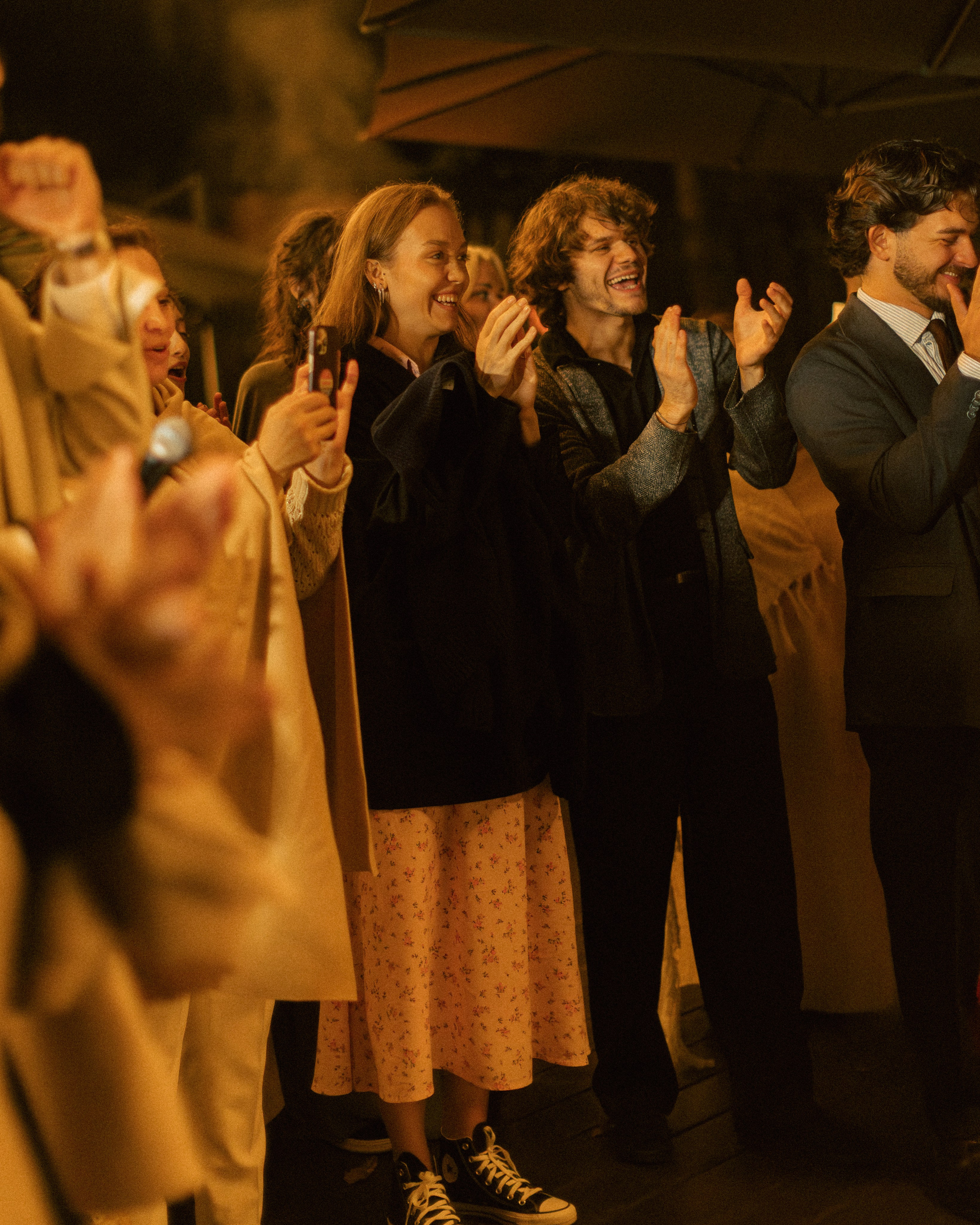 Боря и Амина. Свадебный и портретный фотограф в Москве Анна Плавская