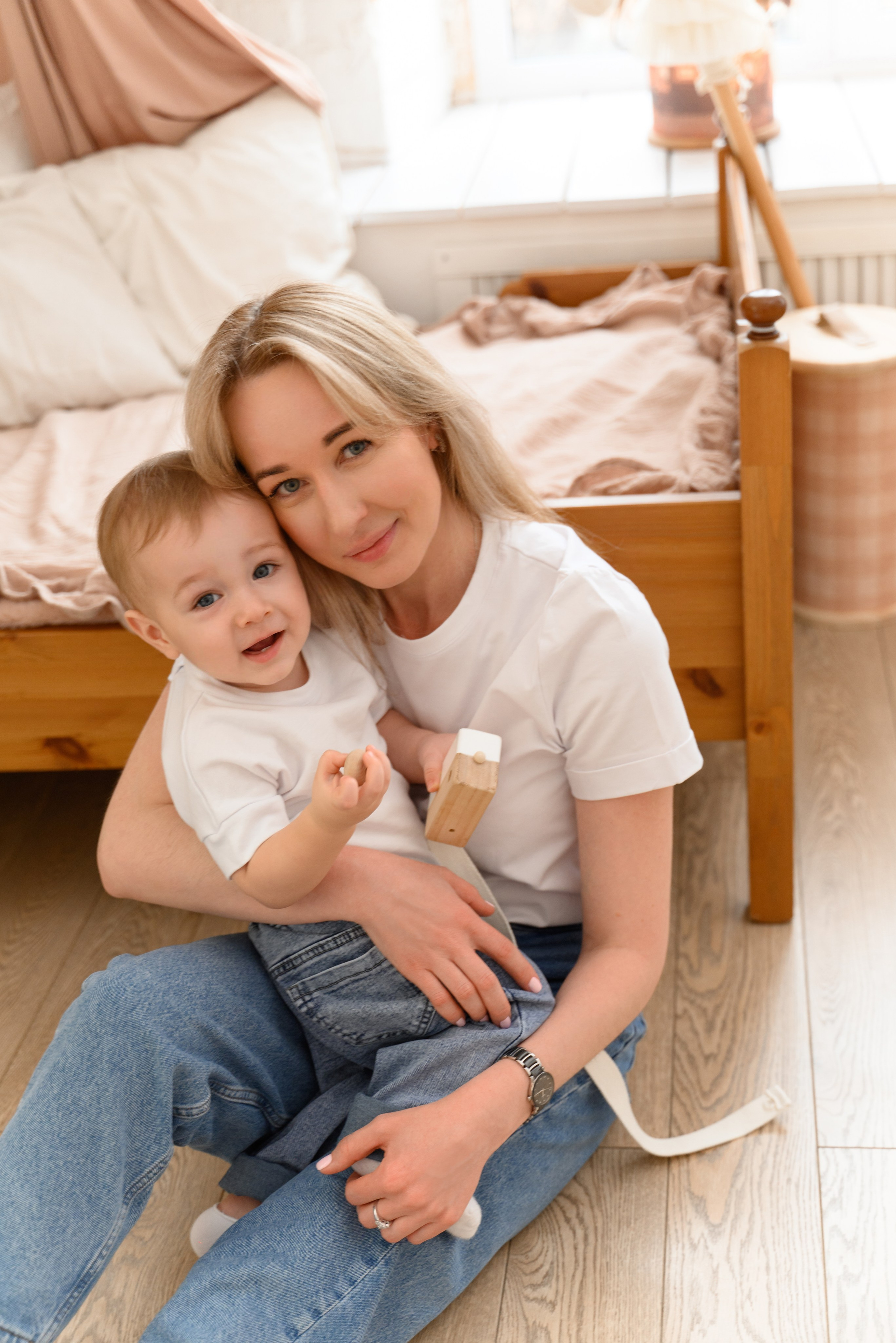 СЕМЕЙНЫЕ. Главная