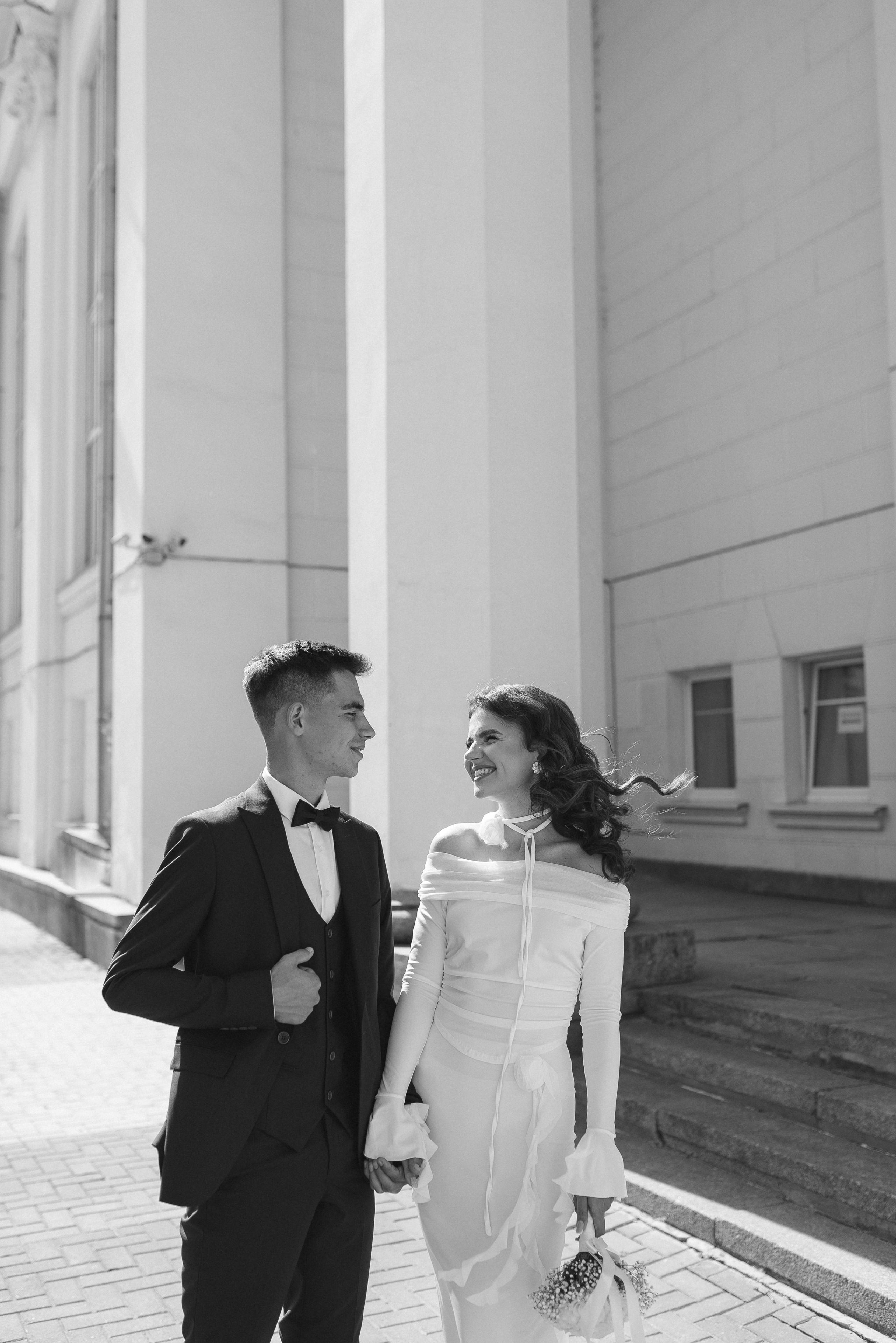 Сентябрьский полдень. Фотограф Гилярова Злата Белгород