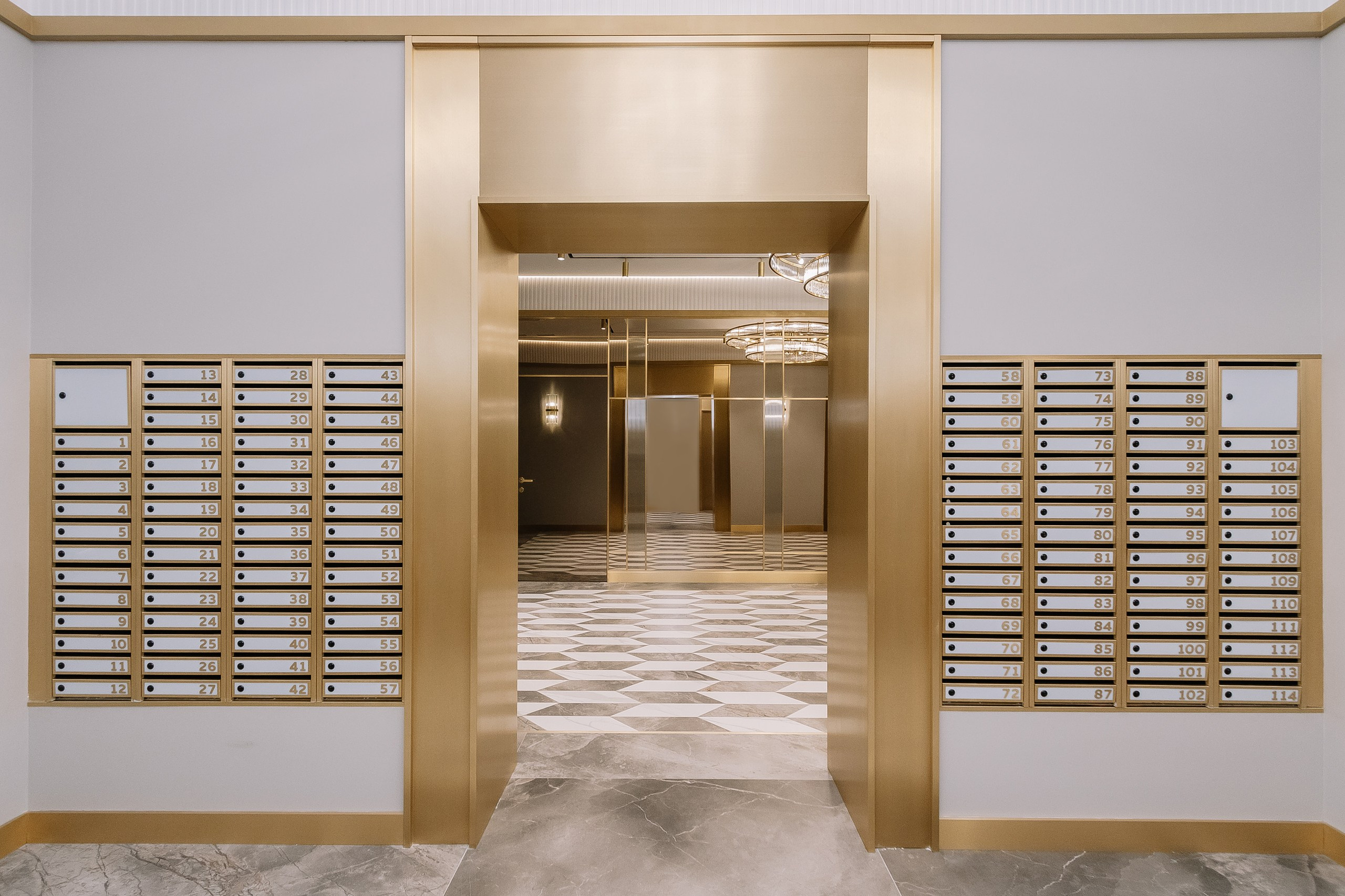 Маяковский. Свадебный и репортажный фотограф в Новосибирске Матлак Дарья