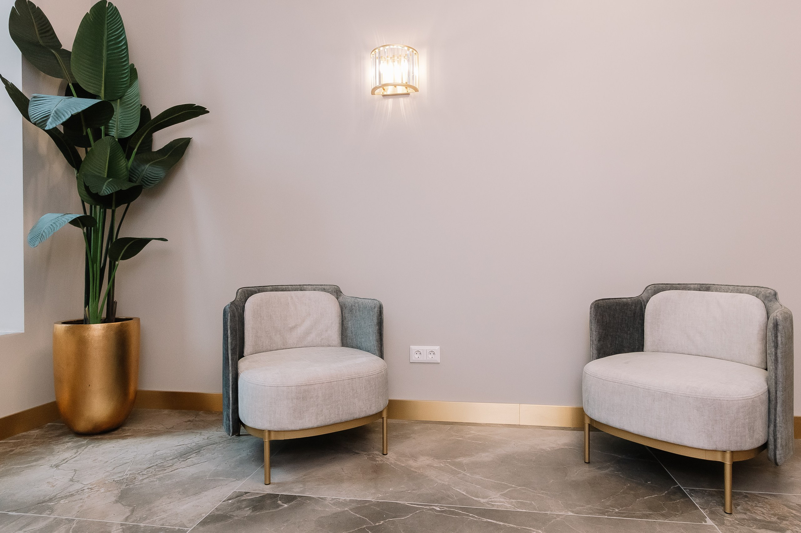 Маяковский. Свадебный и репортажный фотограф в Новосибирске Матлак Дарья