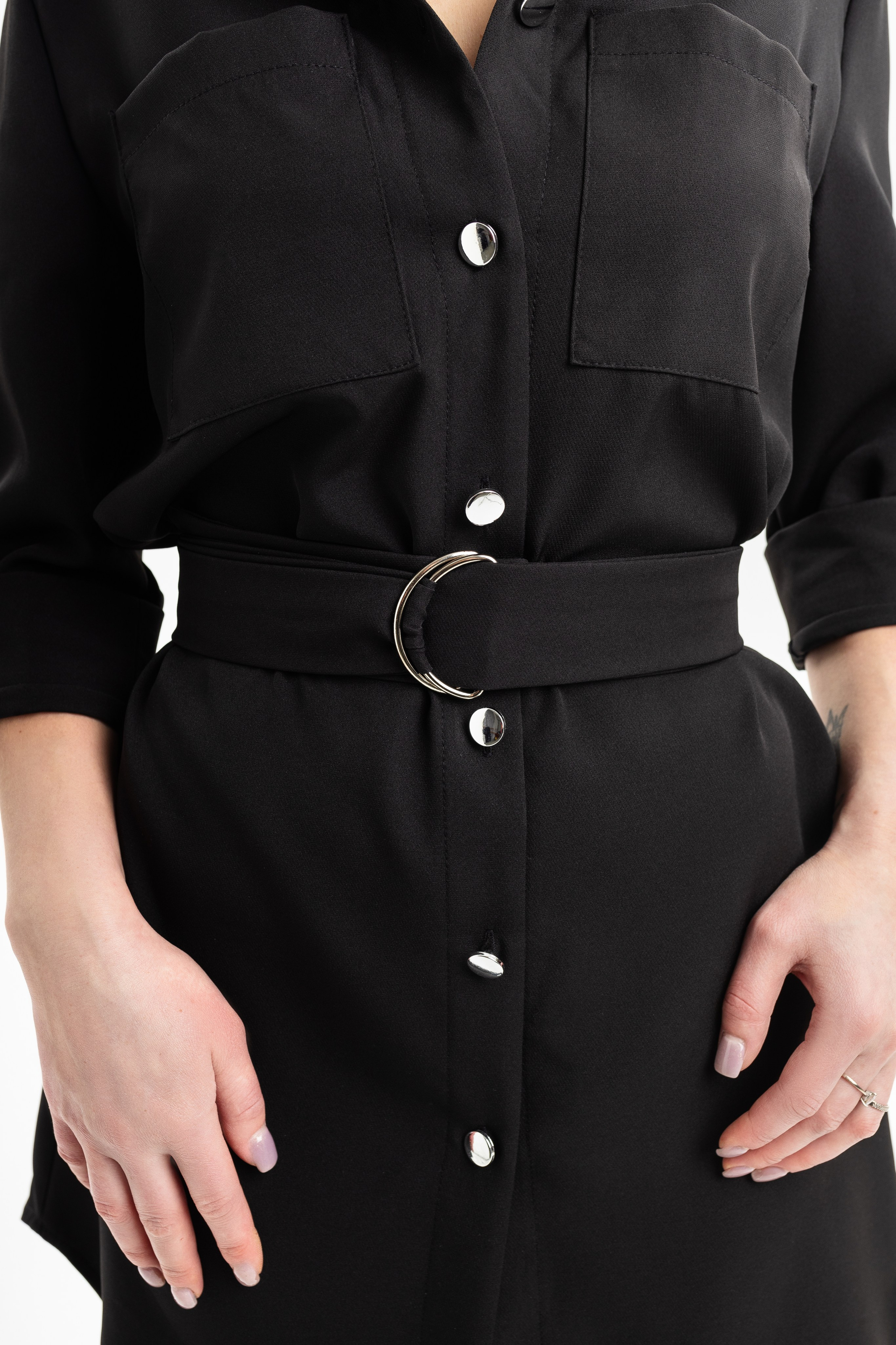 Для маркетплейса. Фотограф в Казани Кристина Цыганова