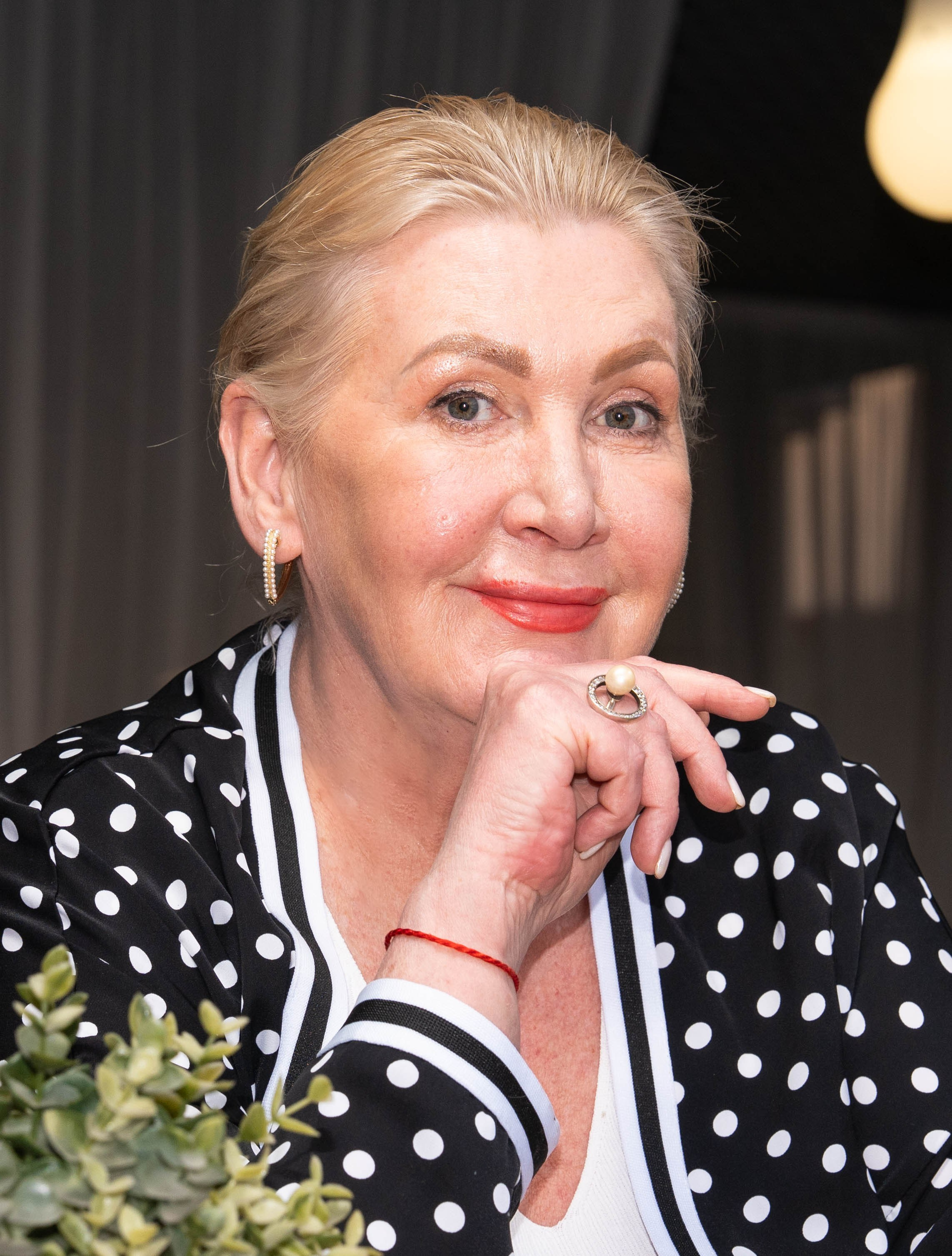 Фотограф Наталья Сорока Ижевск