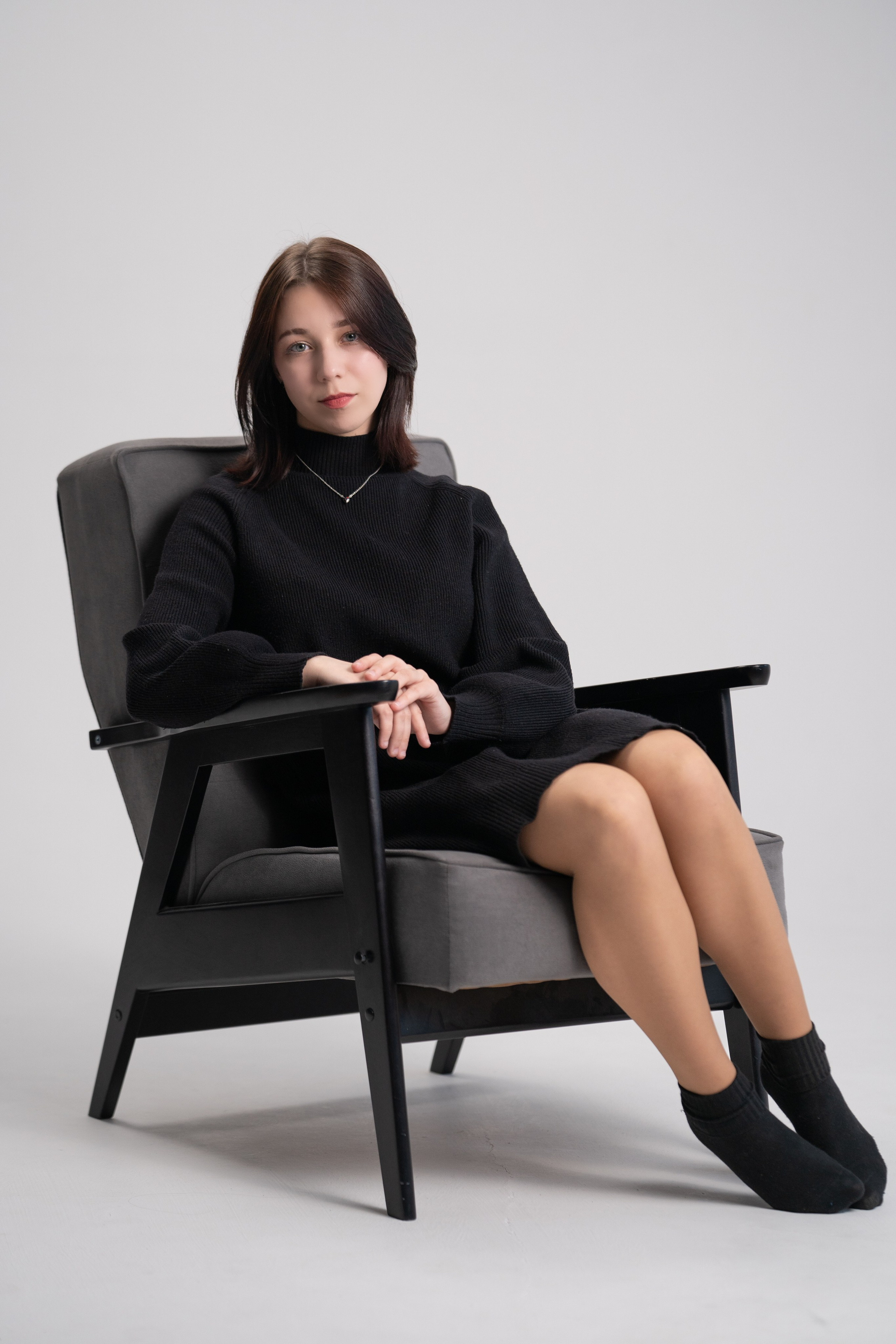 Девочки такие девочки. Фотограф Наталья Сорока Ижевск