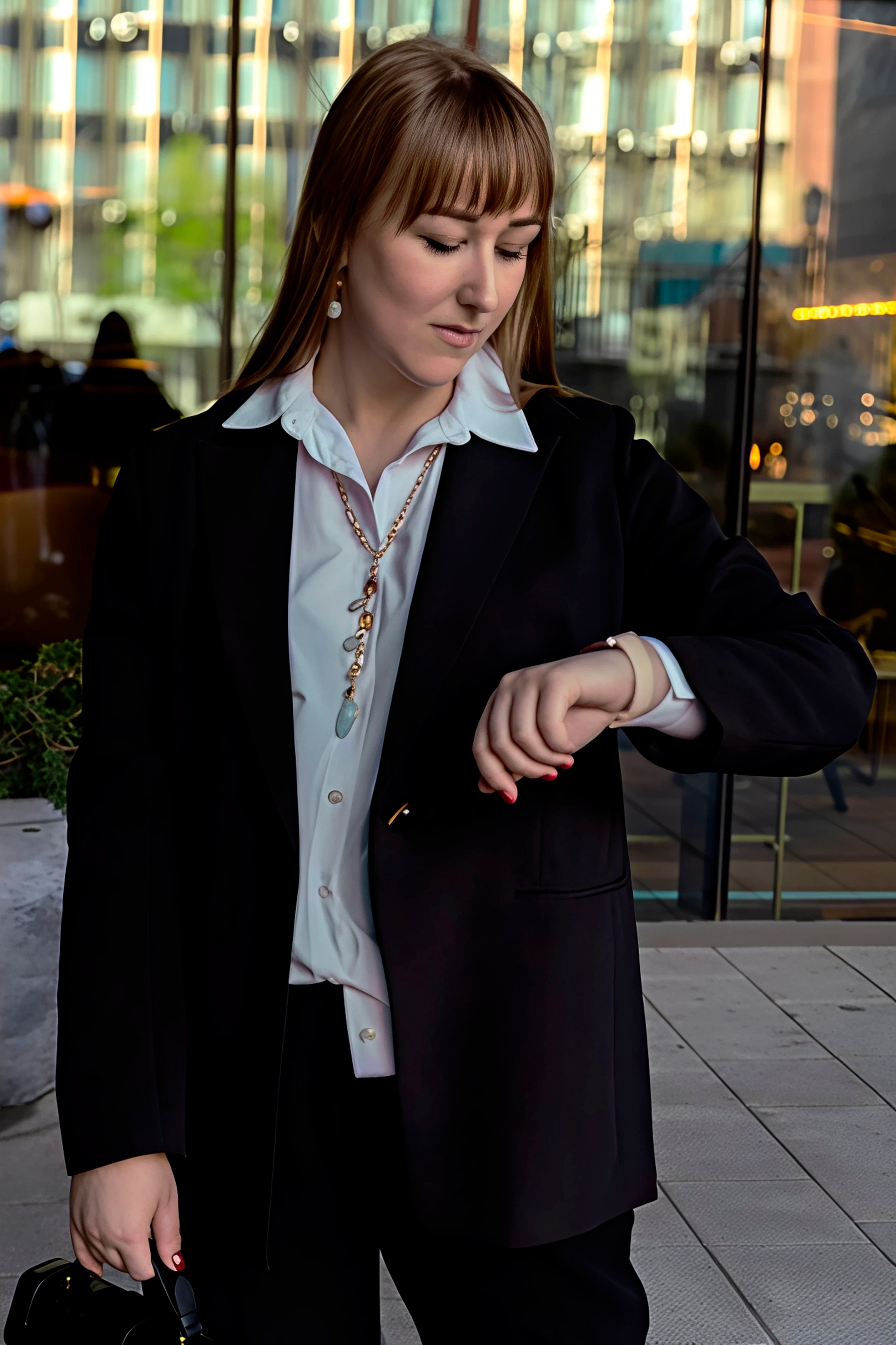 Эксперты и индивидуальные. Главная