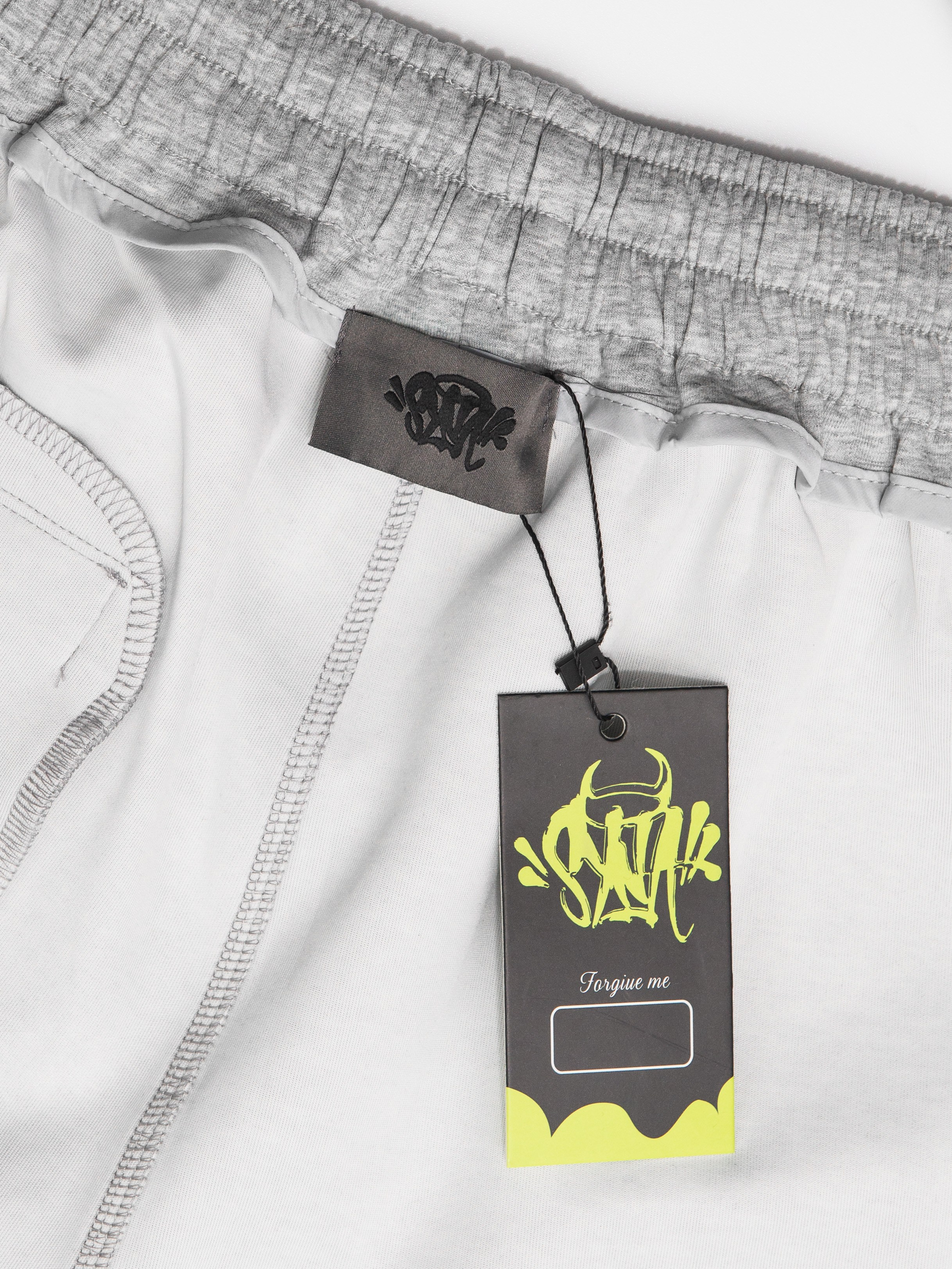 Фотограф Маша Ривер фото для маркетплейсов. Фотограф Маша Ривер Ногинск Электросталь Москва