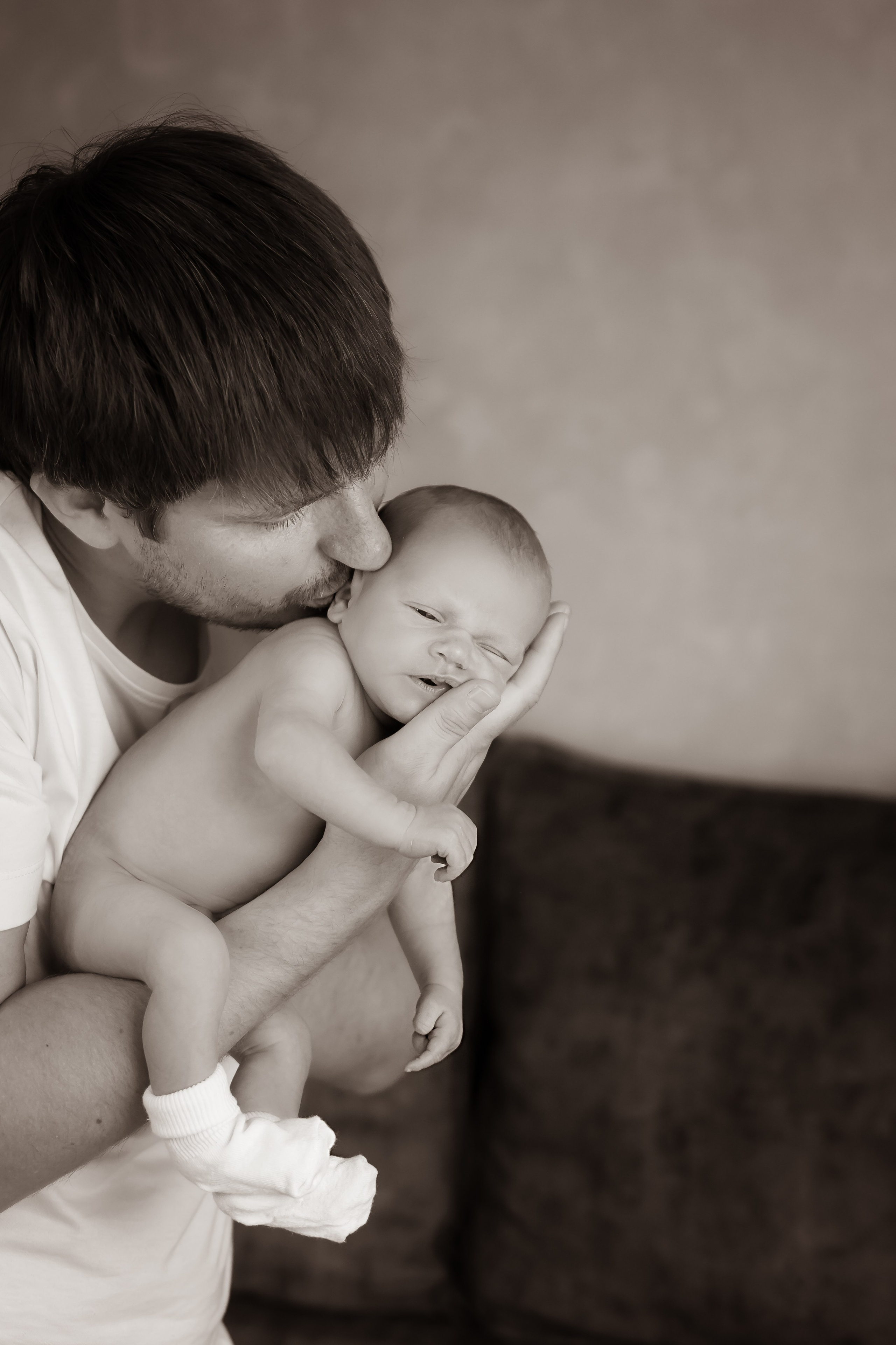 Мужики!!!))). Съемка Таинств Крещения Венчания, детские и семейные съемки в Пензе