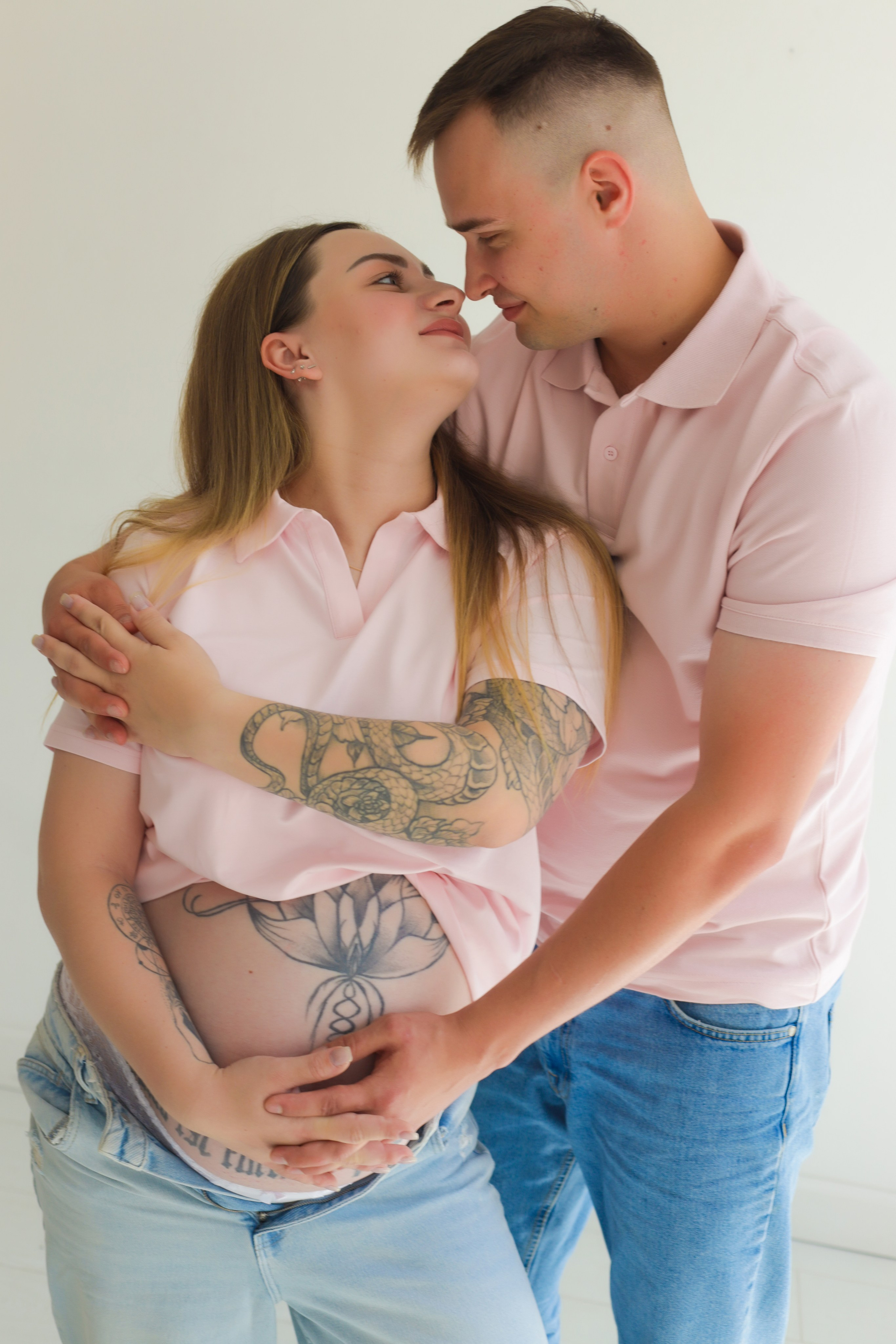 Love. Семейный, детский, свадебный фотограф в Москве, Люберцах
