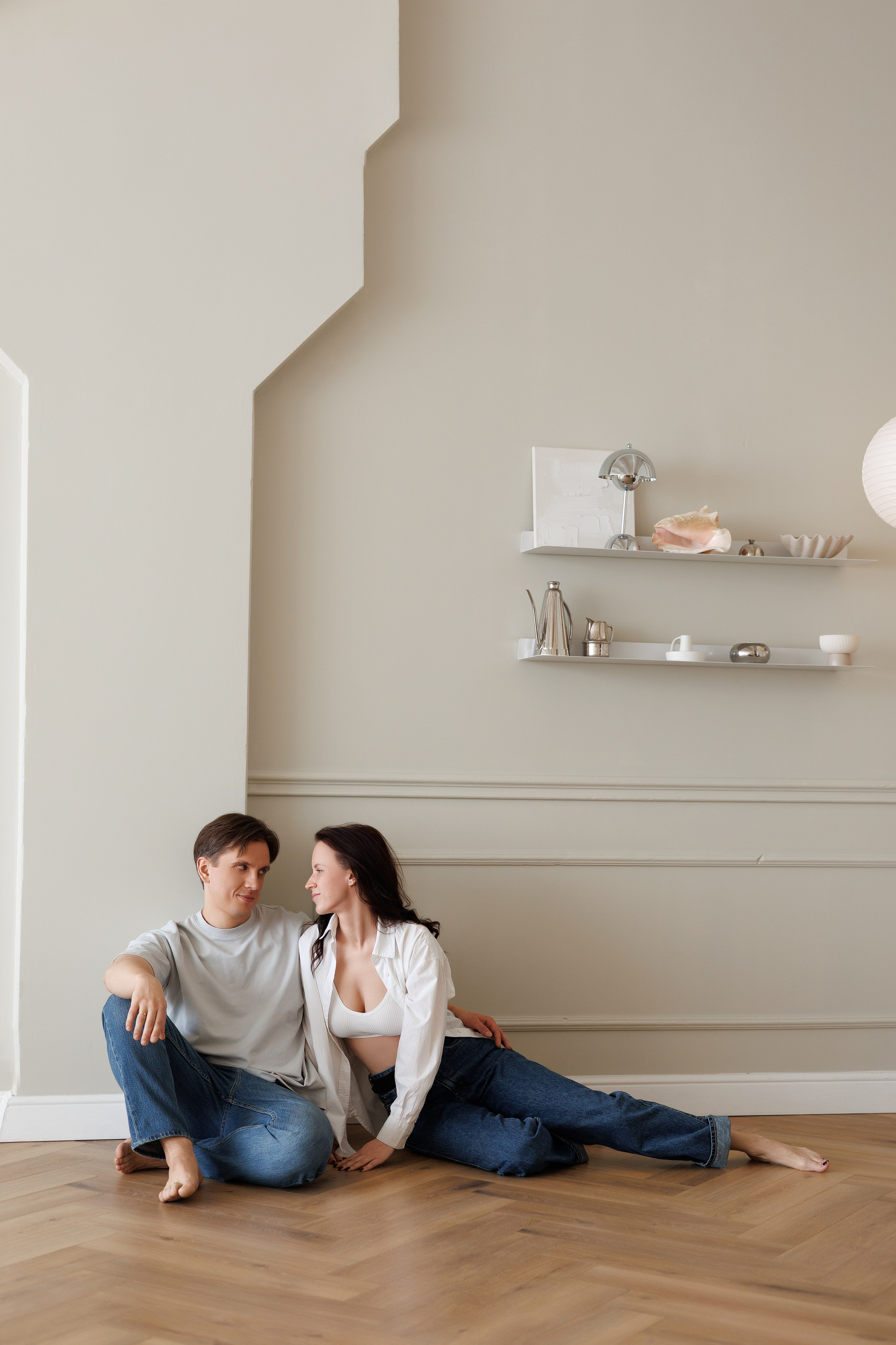 Парные фотосессии. Фотограф Минск