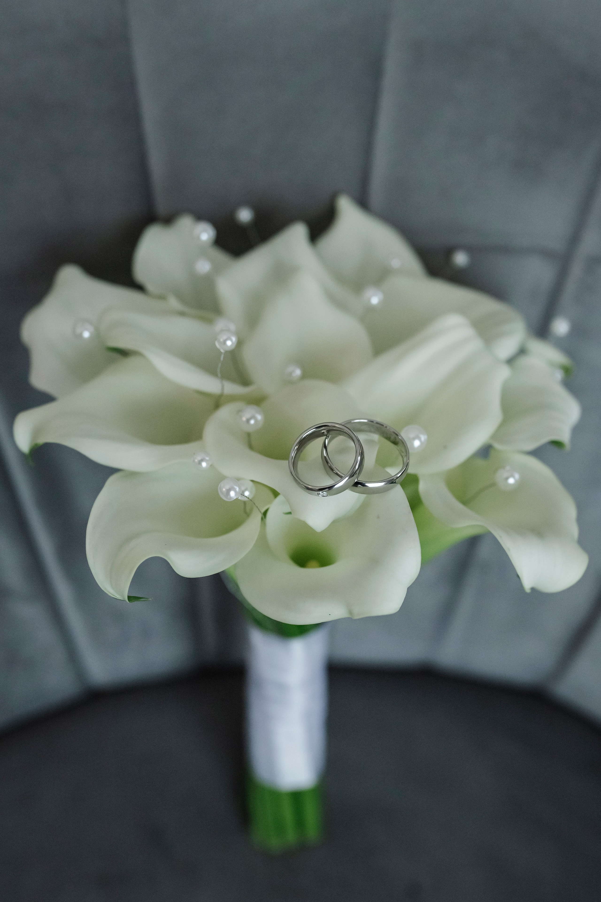 Евгений & Александра. Свадебный и семейный фотограф Санкт-Петербурга Мария Родионова