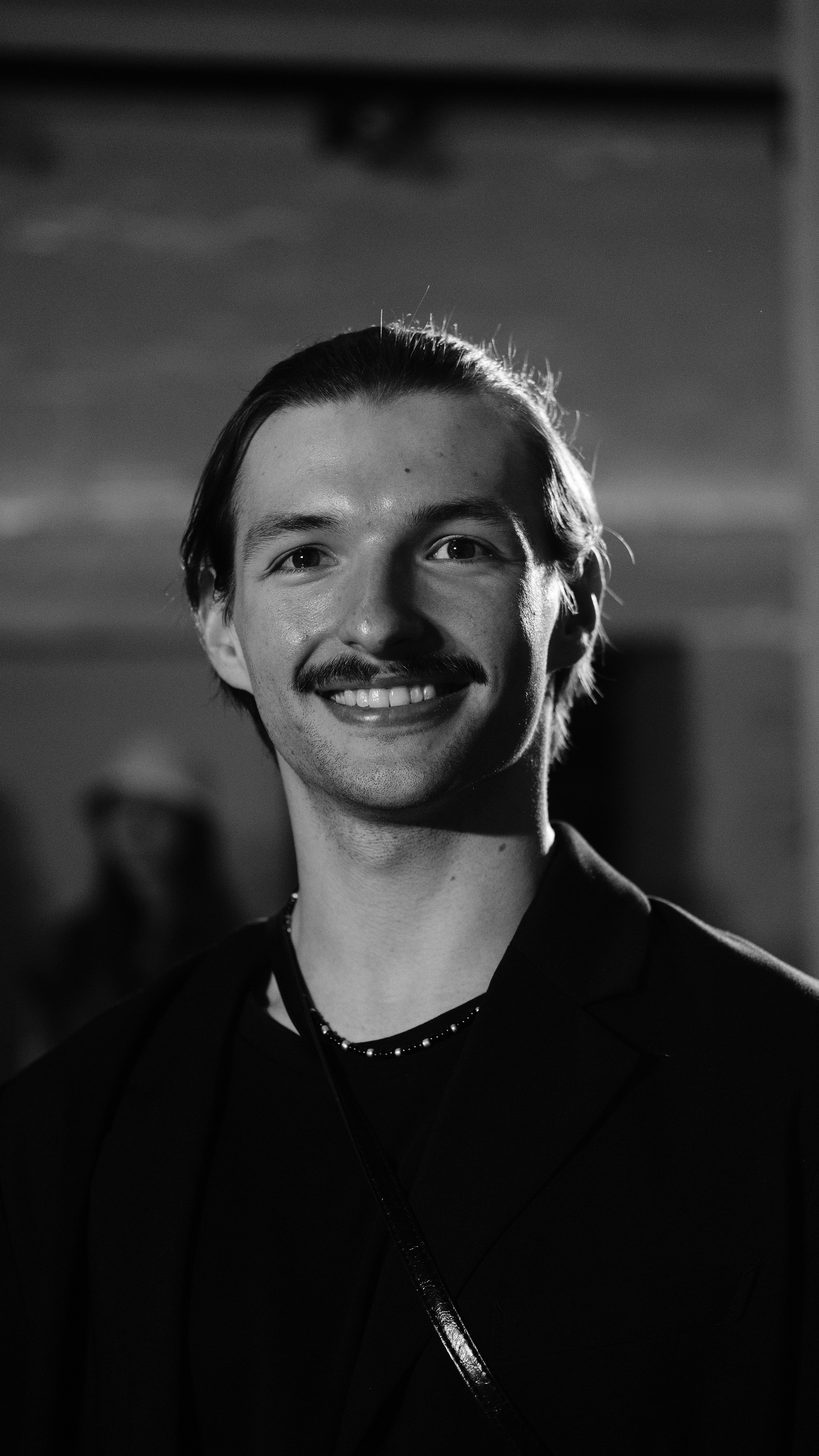 ODD PROJECT. LIYALEE PHOTO