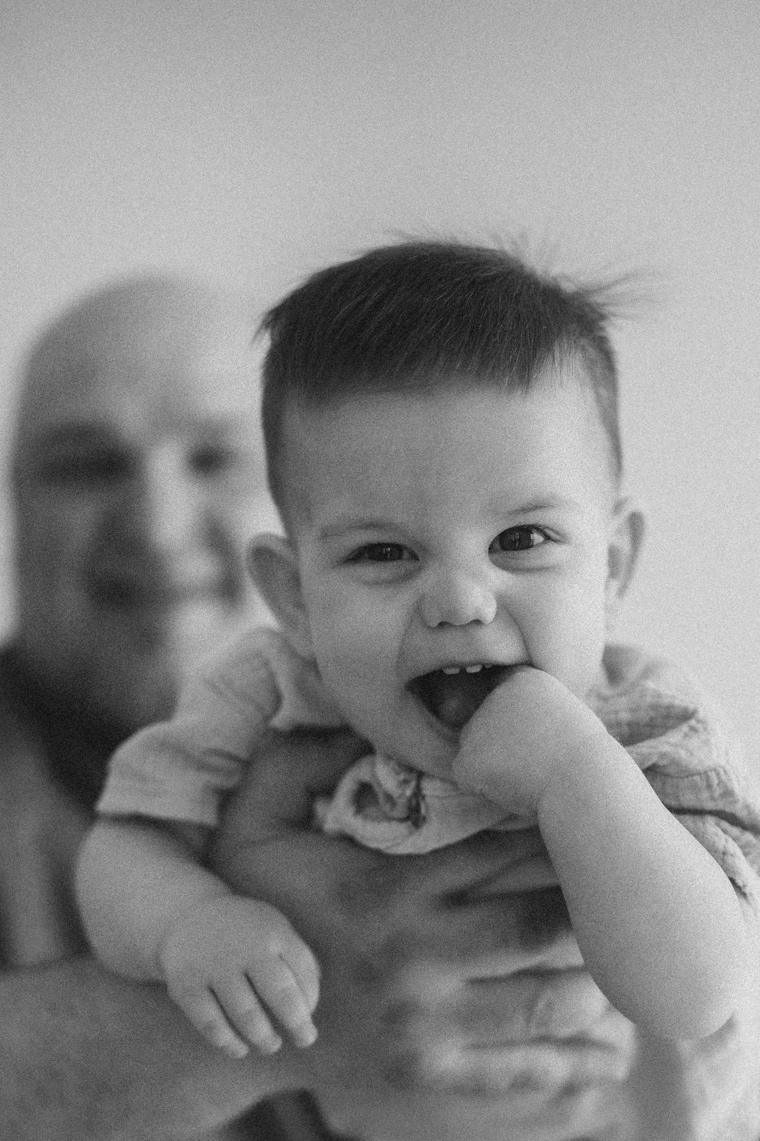 Богдан. Семейный и детский фотограф в Сергиев Посаде, Хотьково Якимчук Любовь