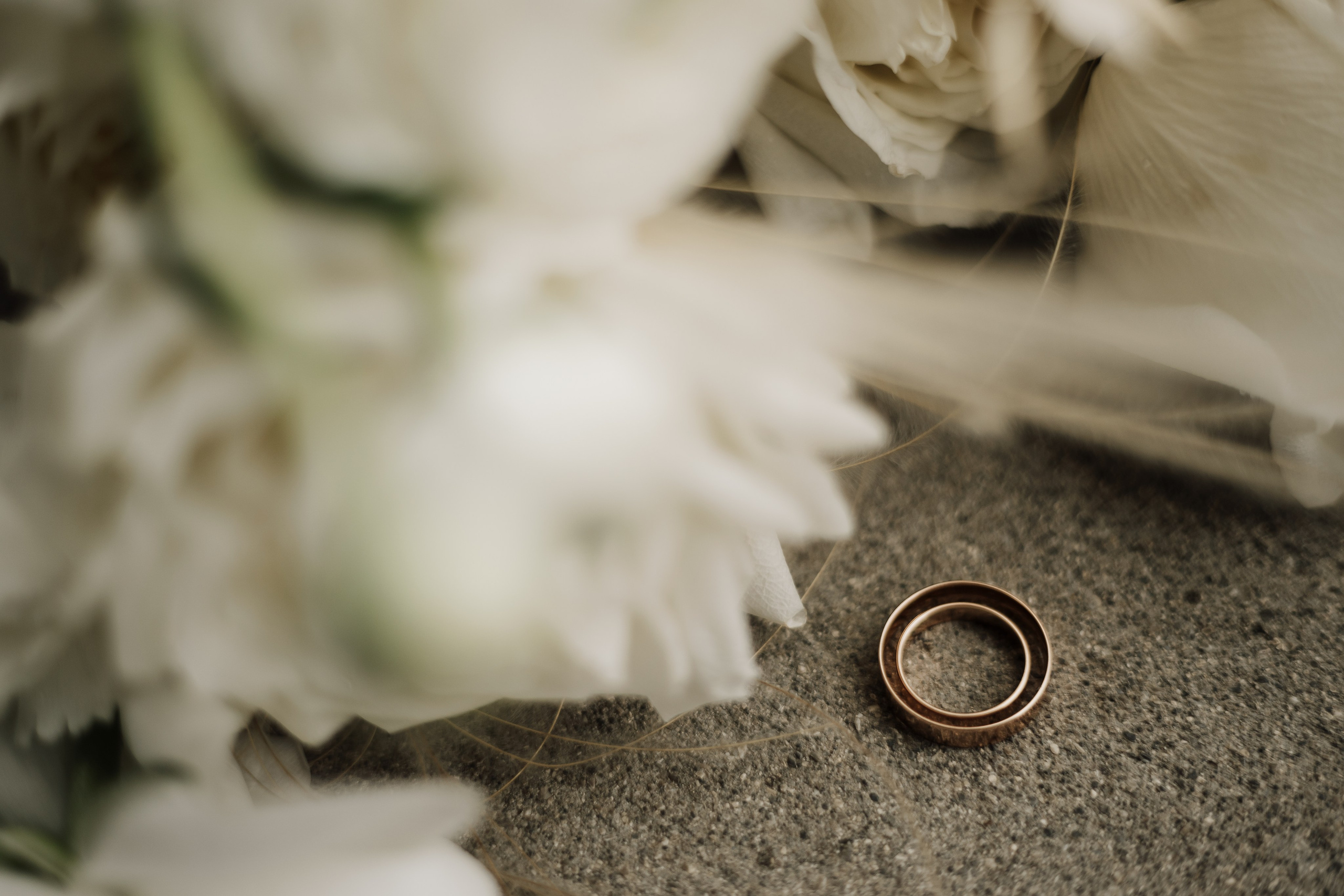 Данил и Алина. Фотограф в Крыму | Виктория Нотевская