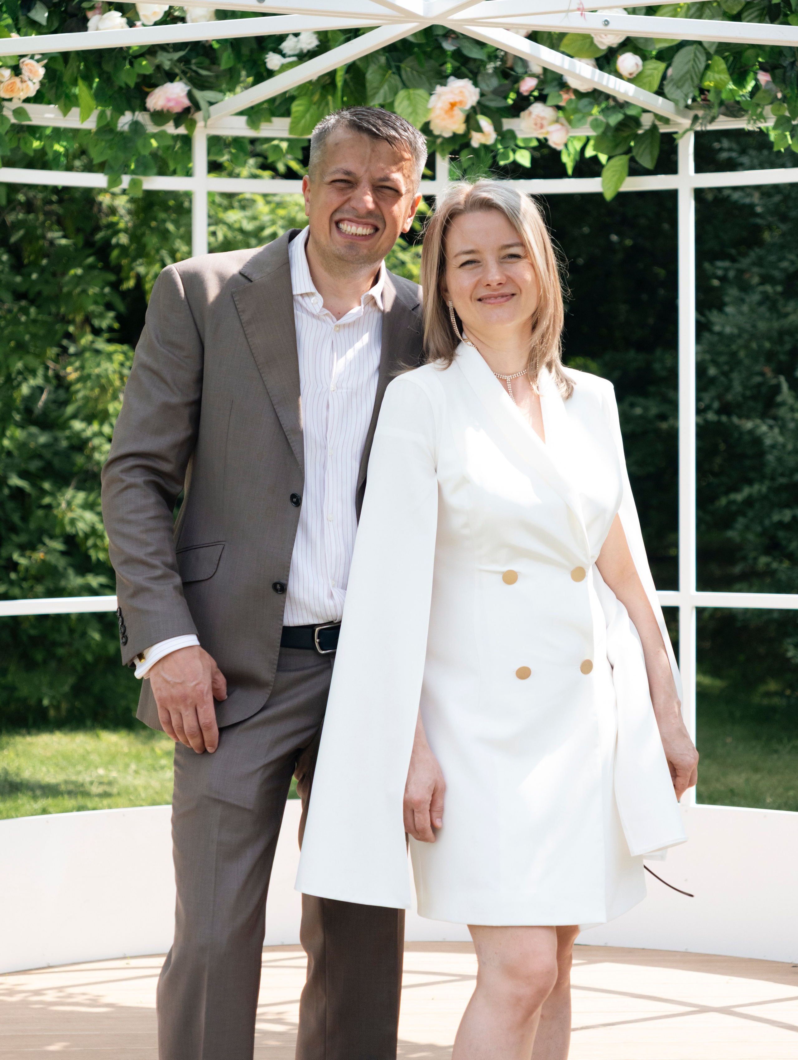 Свадьба Павел Екатерина. Видеограф, фотограф в Москве Мария Васильева