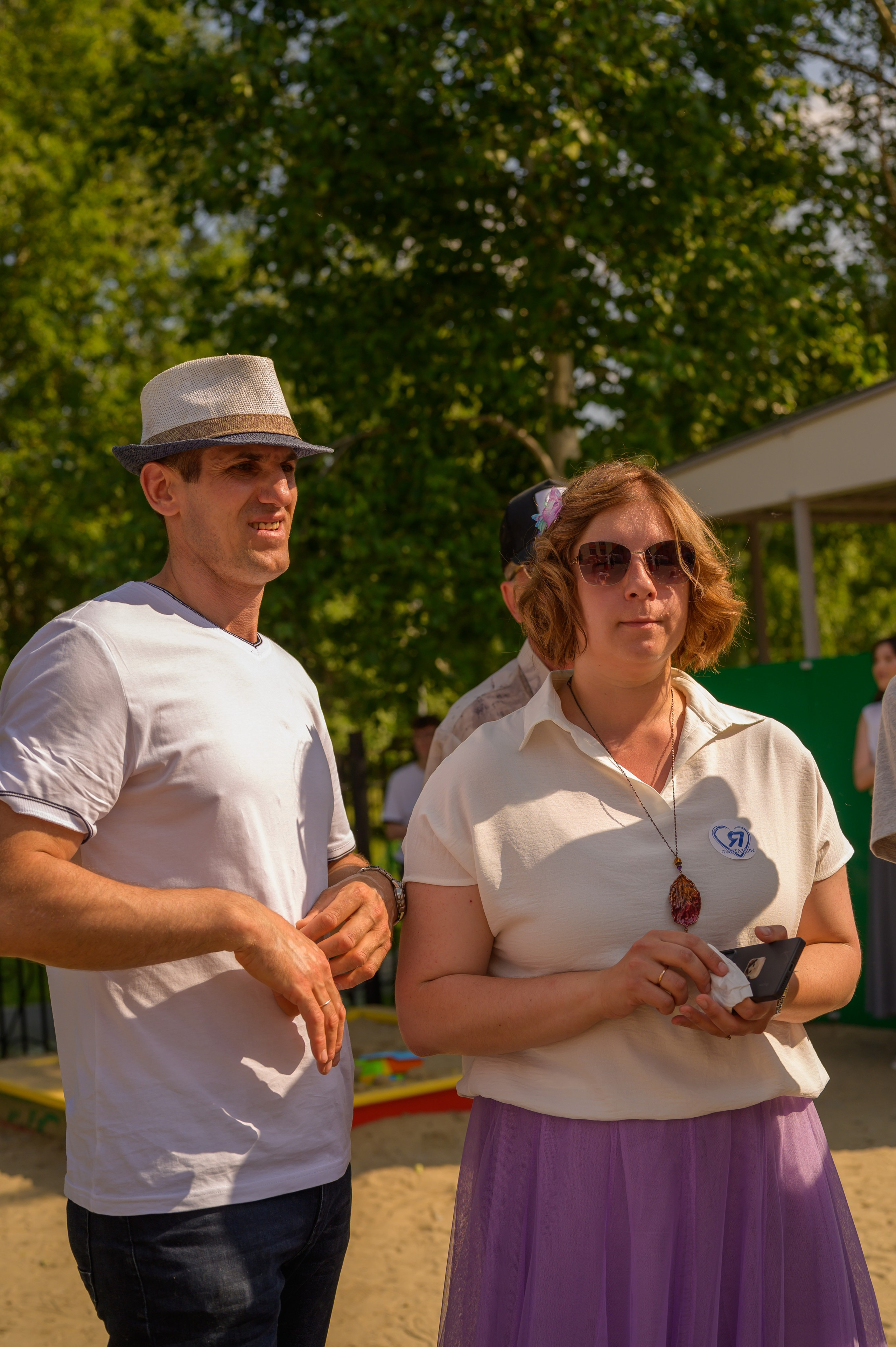 Репортаж выпускного группа «Фантазёры» 3 садик. Фотограф новорожденных, семейный детский в Тюмени Татьяна Морозова