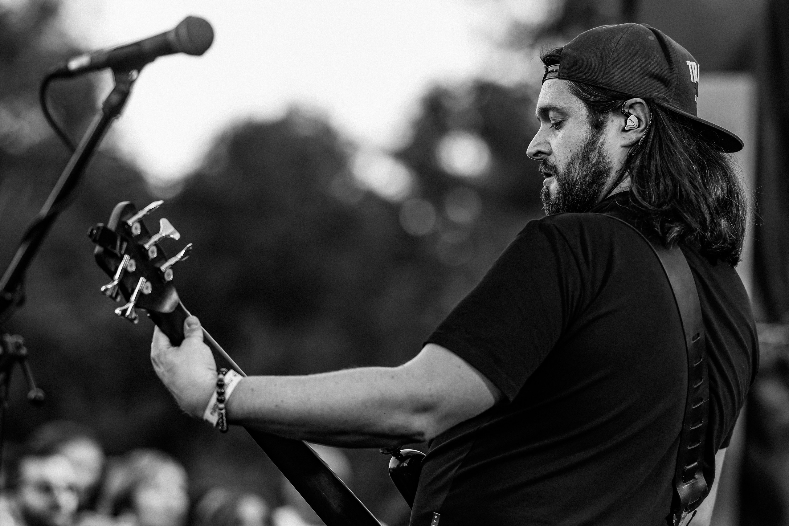 ИНКОГНИТО @ТЕПЛОХОД