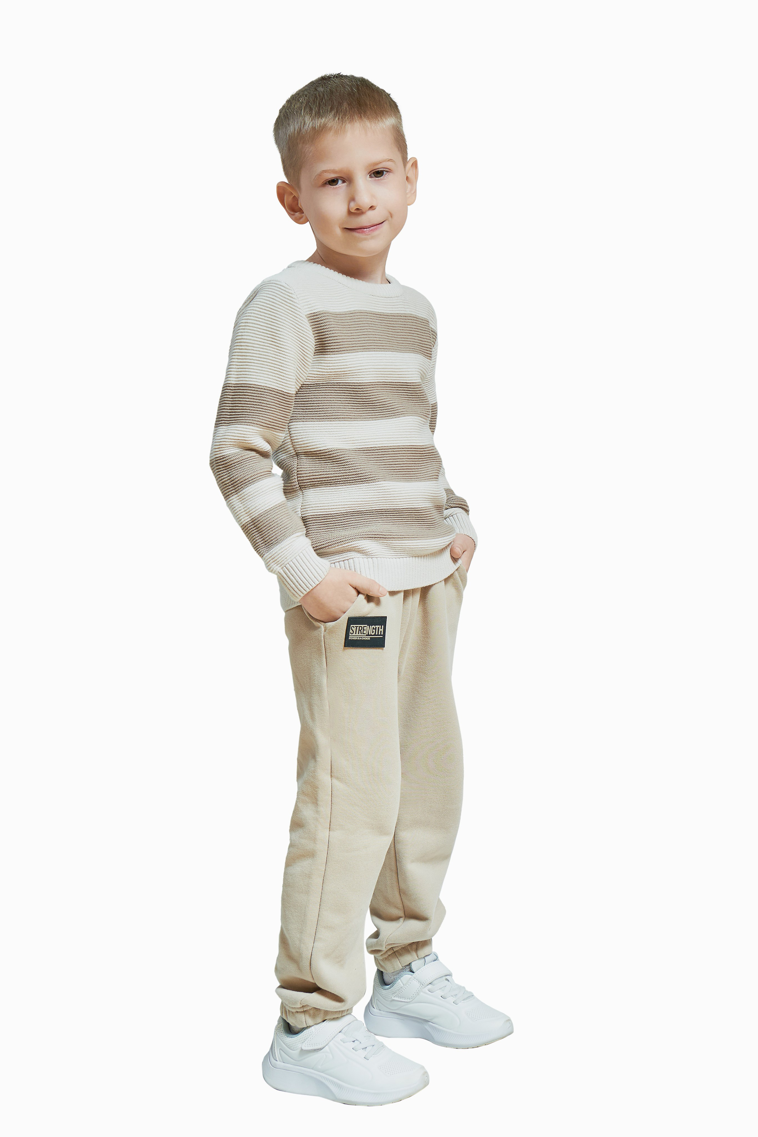 Выпускные альбомы. Детский сад. Ольга Чёкотова (Фотограф Кострома)