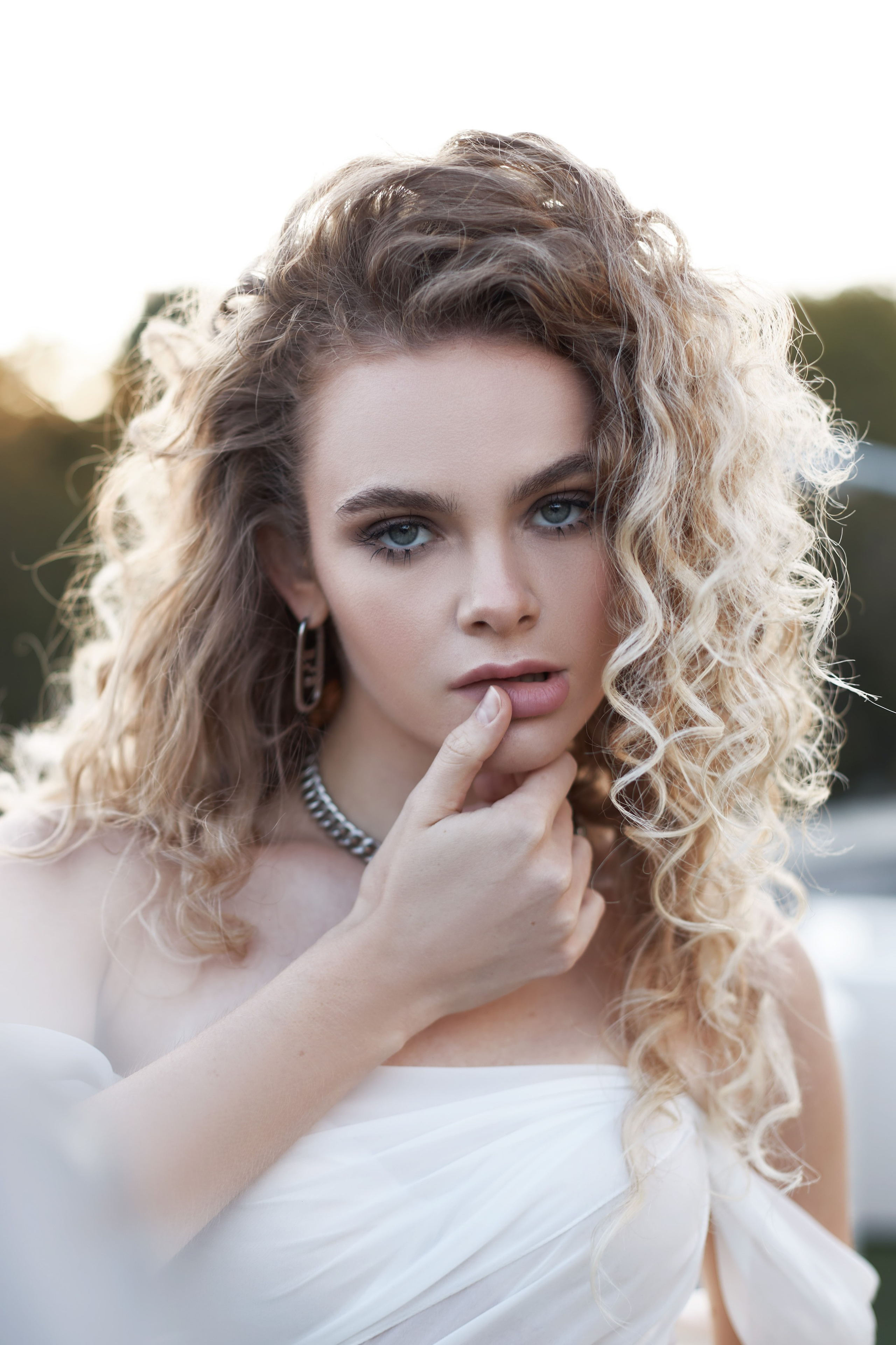 Свадьбы. Свадебный фотограф в Москве Ольга Коржова