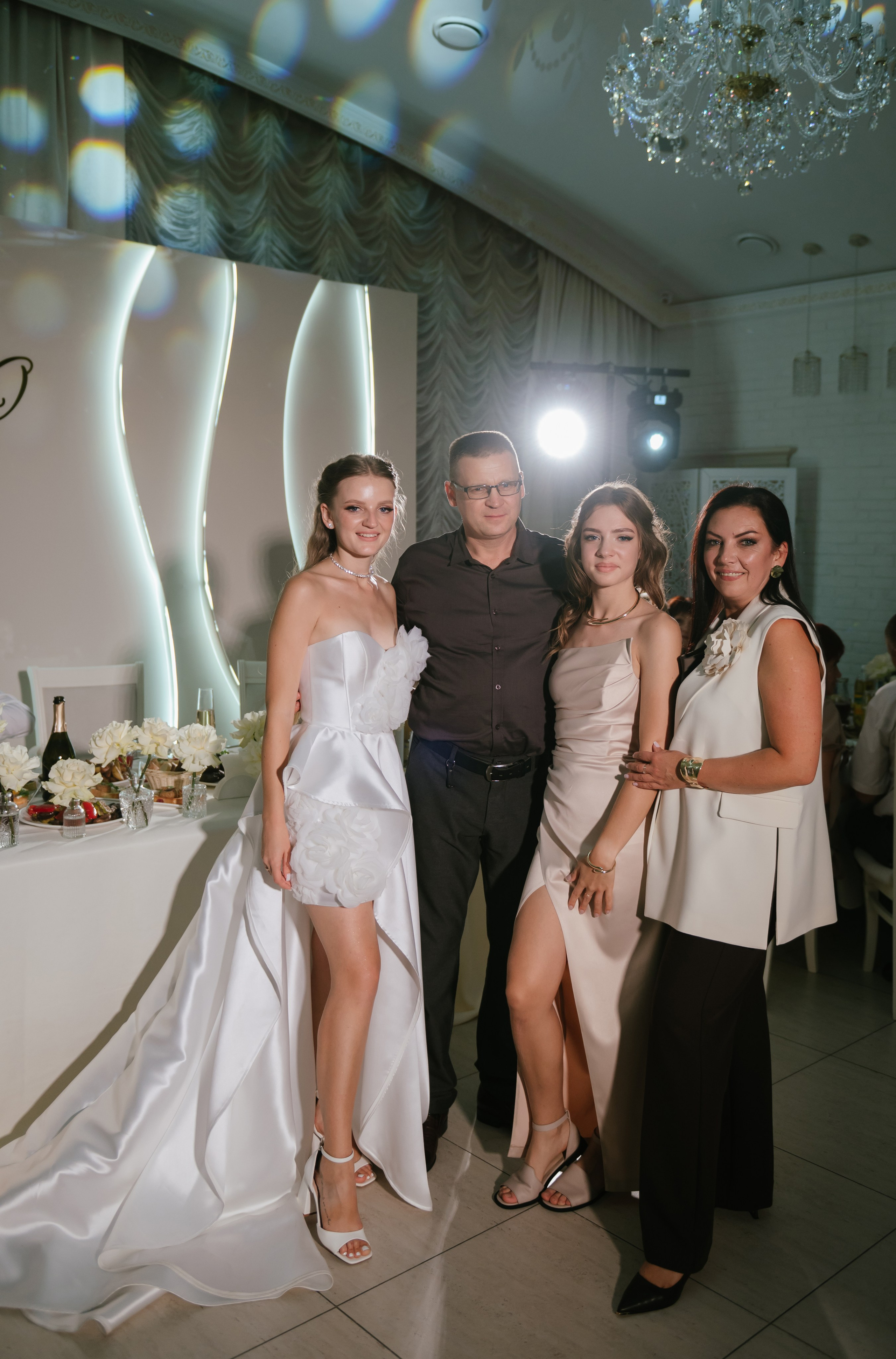 25.09.25. Свадебный, женский, семейный фотограф в Севастополе Юлия Мошенко