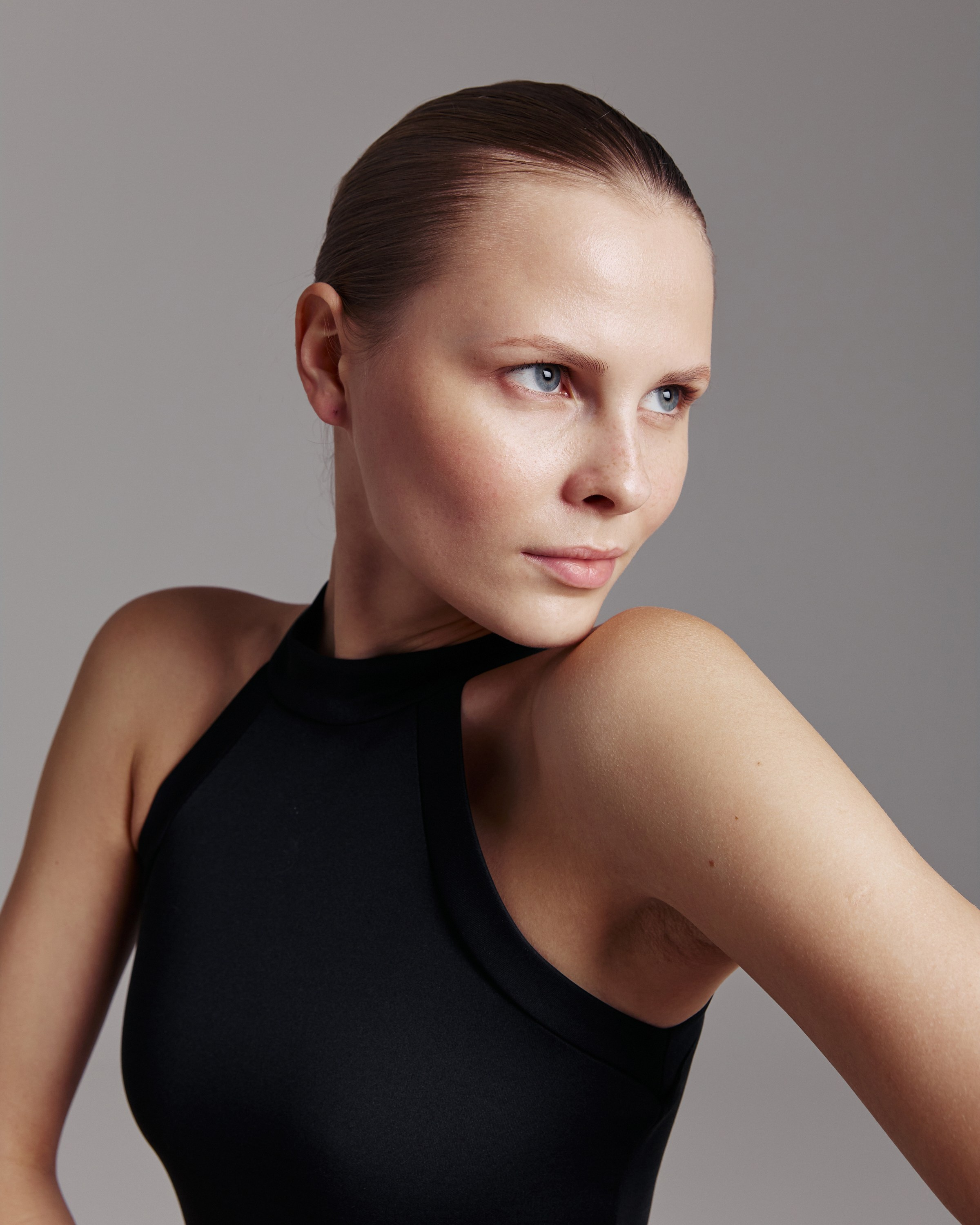 Аделина. Фотограф и видеограф в Москве marinfed