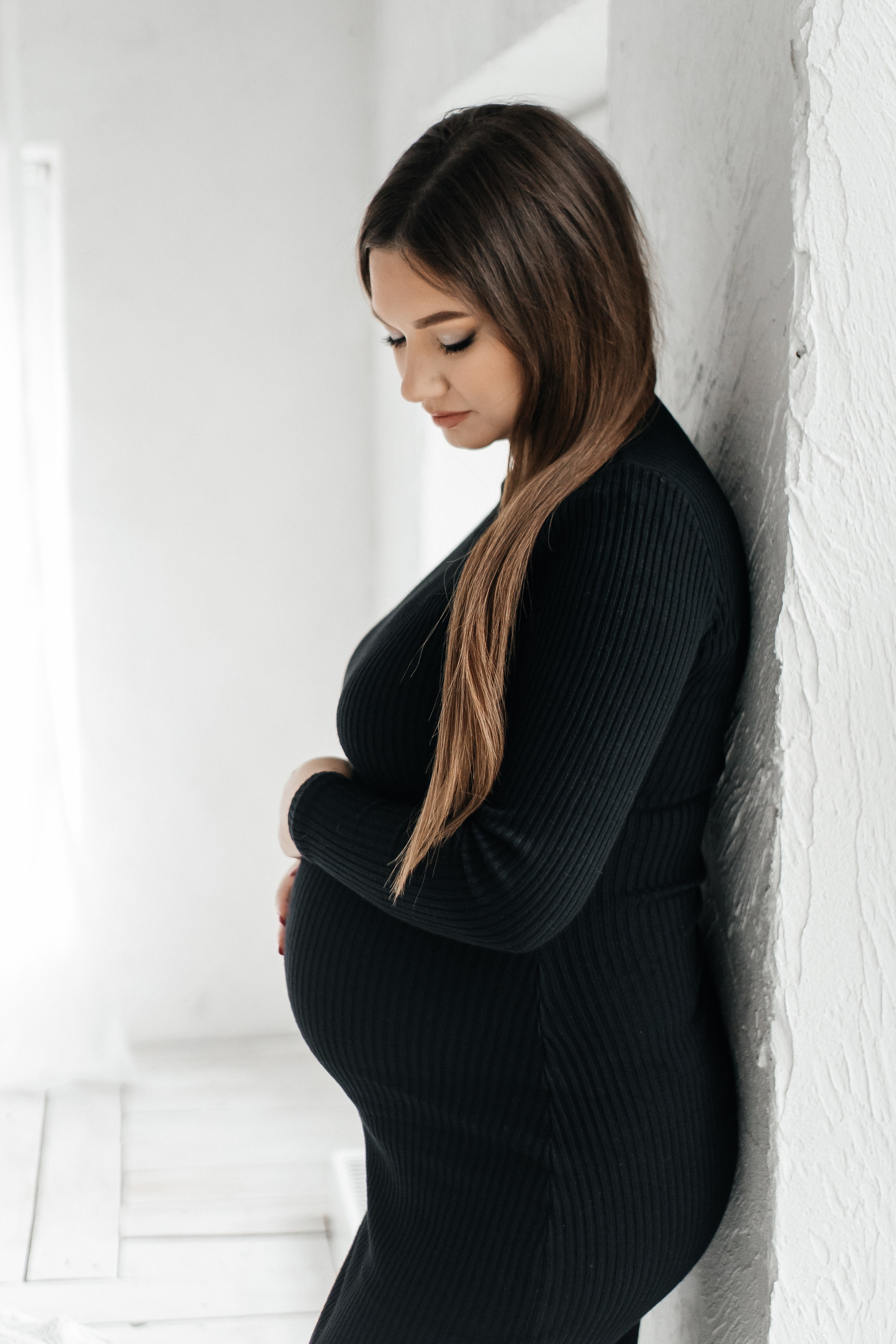 В ожидание. Фотограф в Иркутске