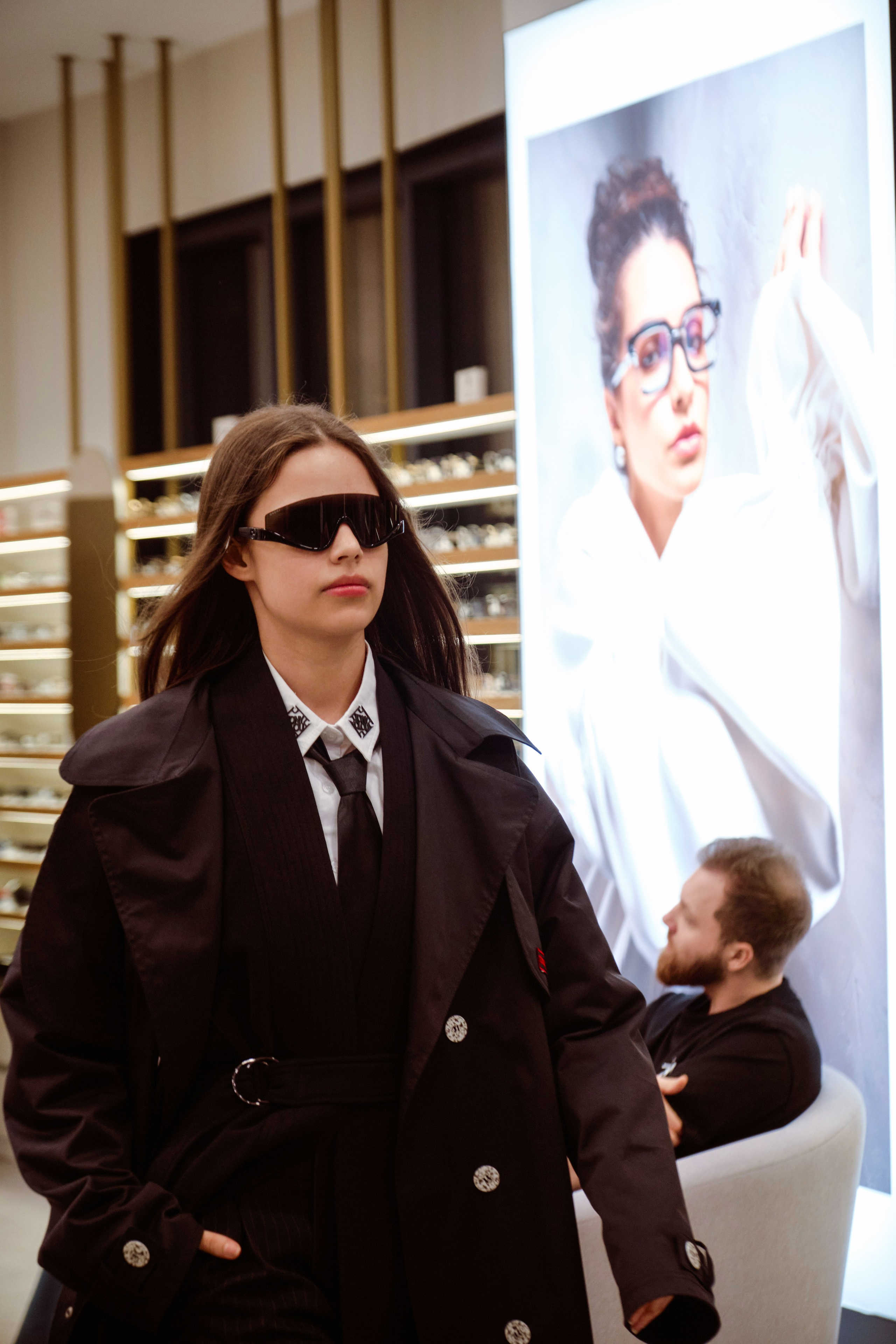 ОПТИК ЦЕНТ. Свадебный фотограф в Екатеринбурге Соседков Евгений