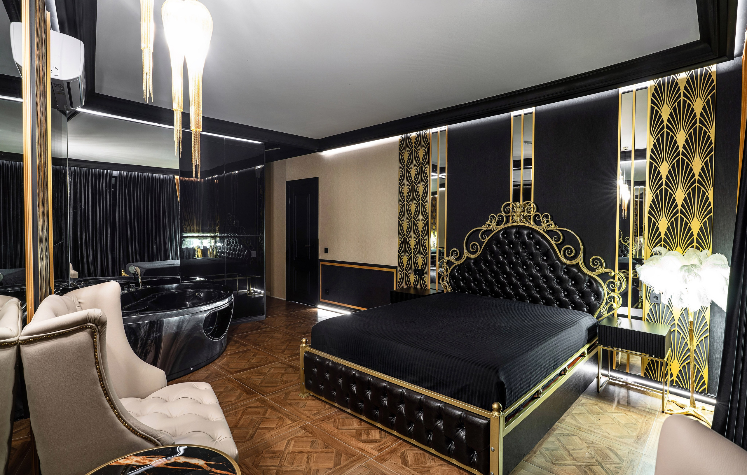 12012026. Фотограф Сочи