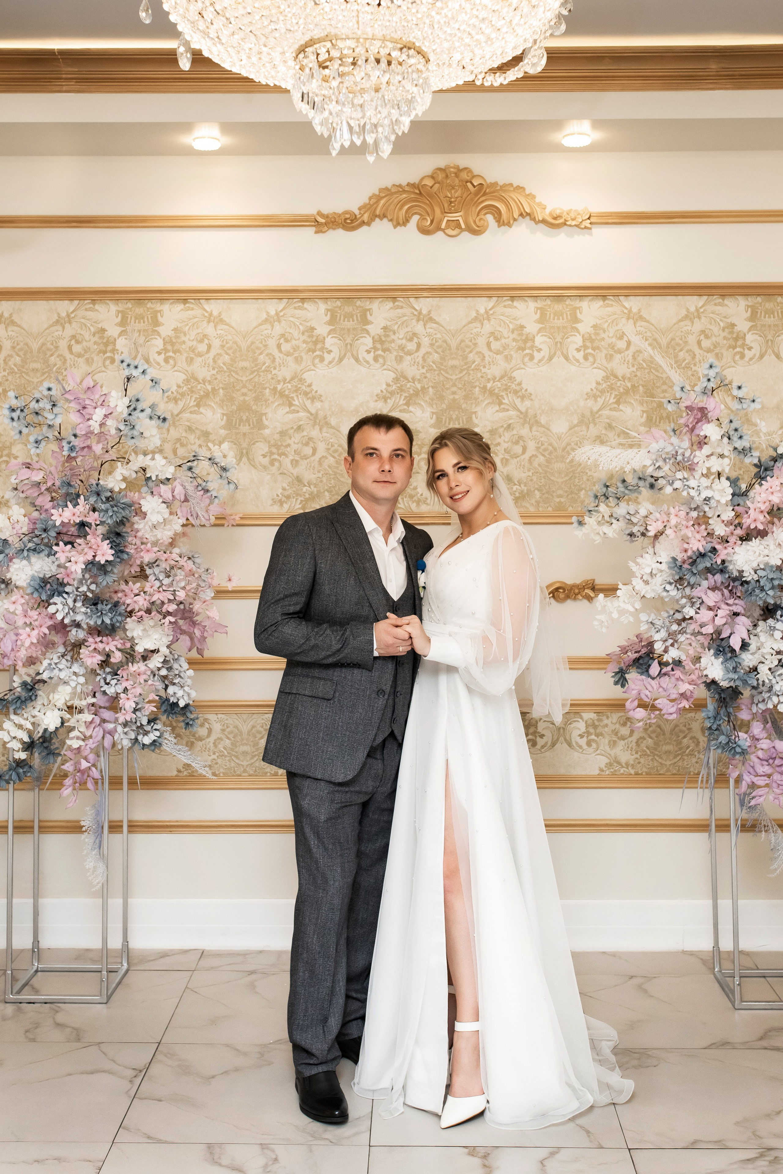 Дмитрий и Александра. Август 2024. Фотограф Пермь. Свадьбы. Семья и дети, школа, д. сад. Фотокниги