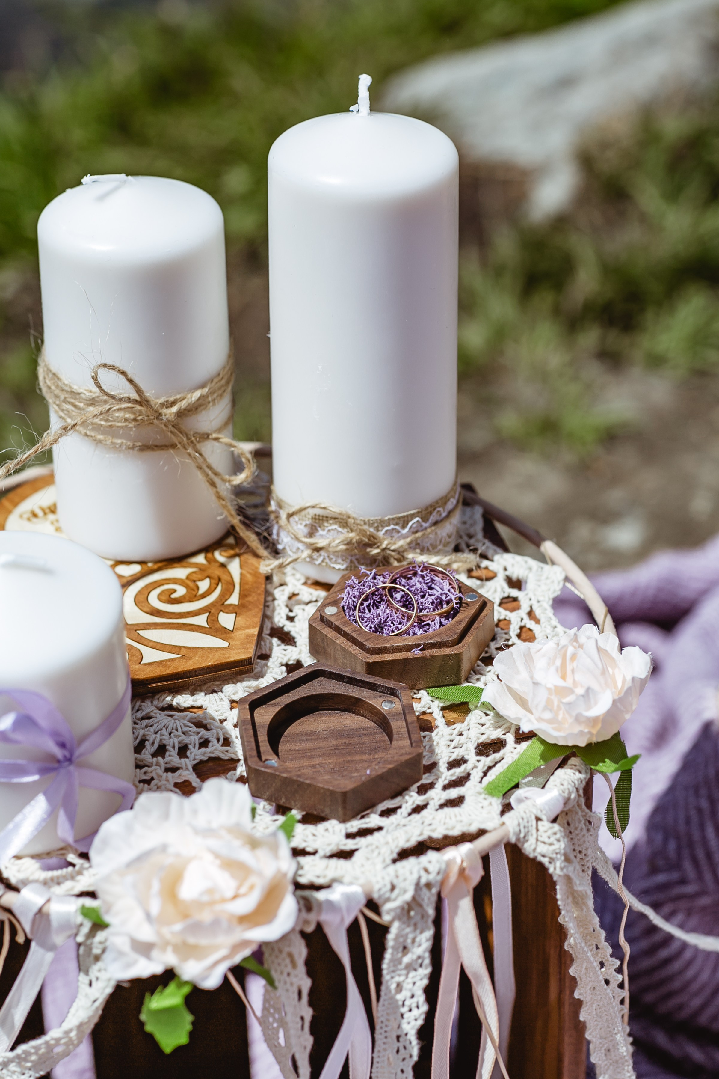 Свадебная фотография на фоне исторических зданий Ставрополя - лучший фотограф Ставропольского края