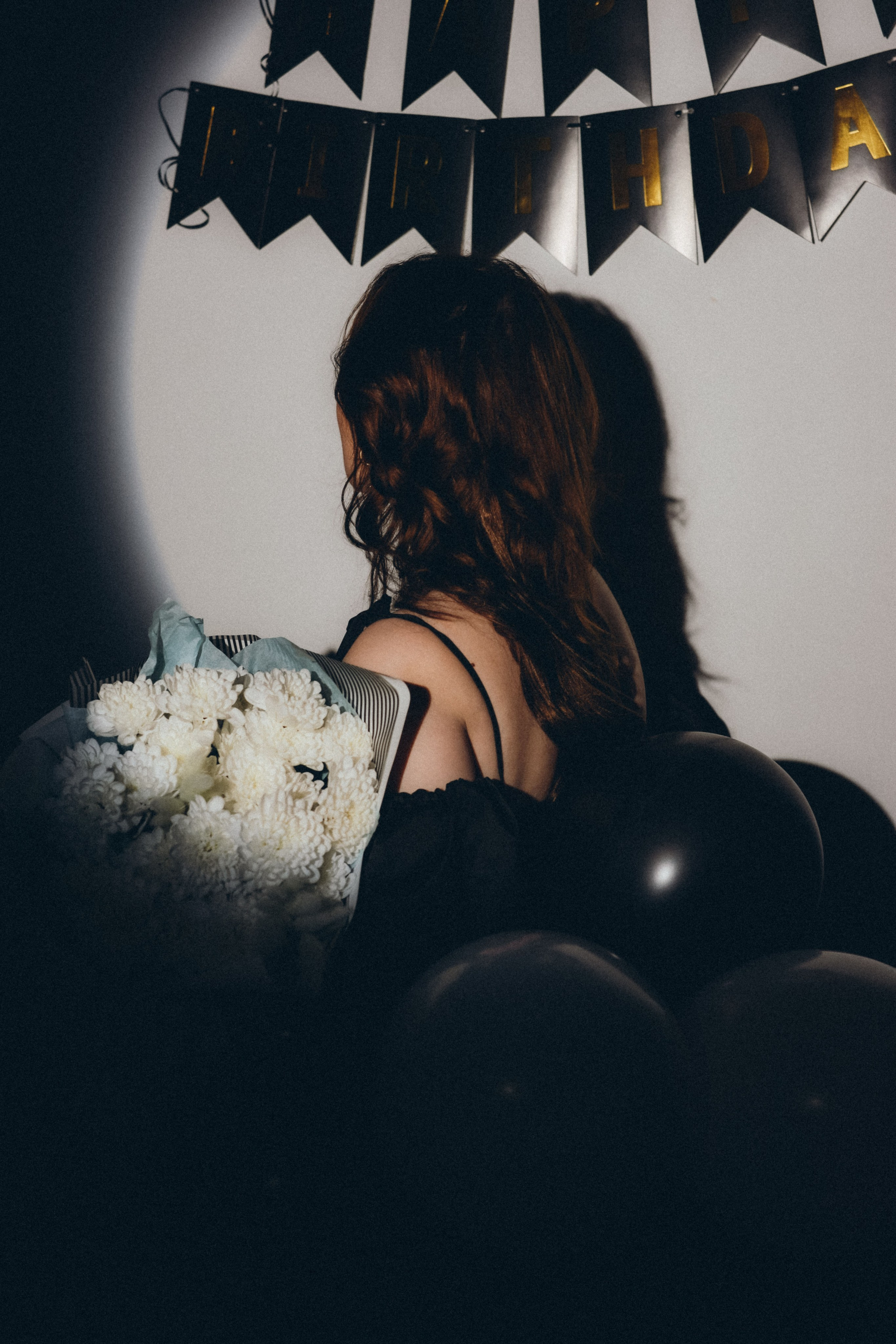 Марина Л. Фотограф в Москве Ангелина Ким