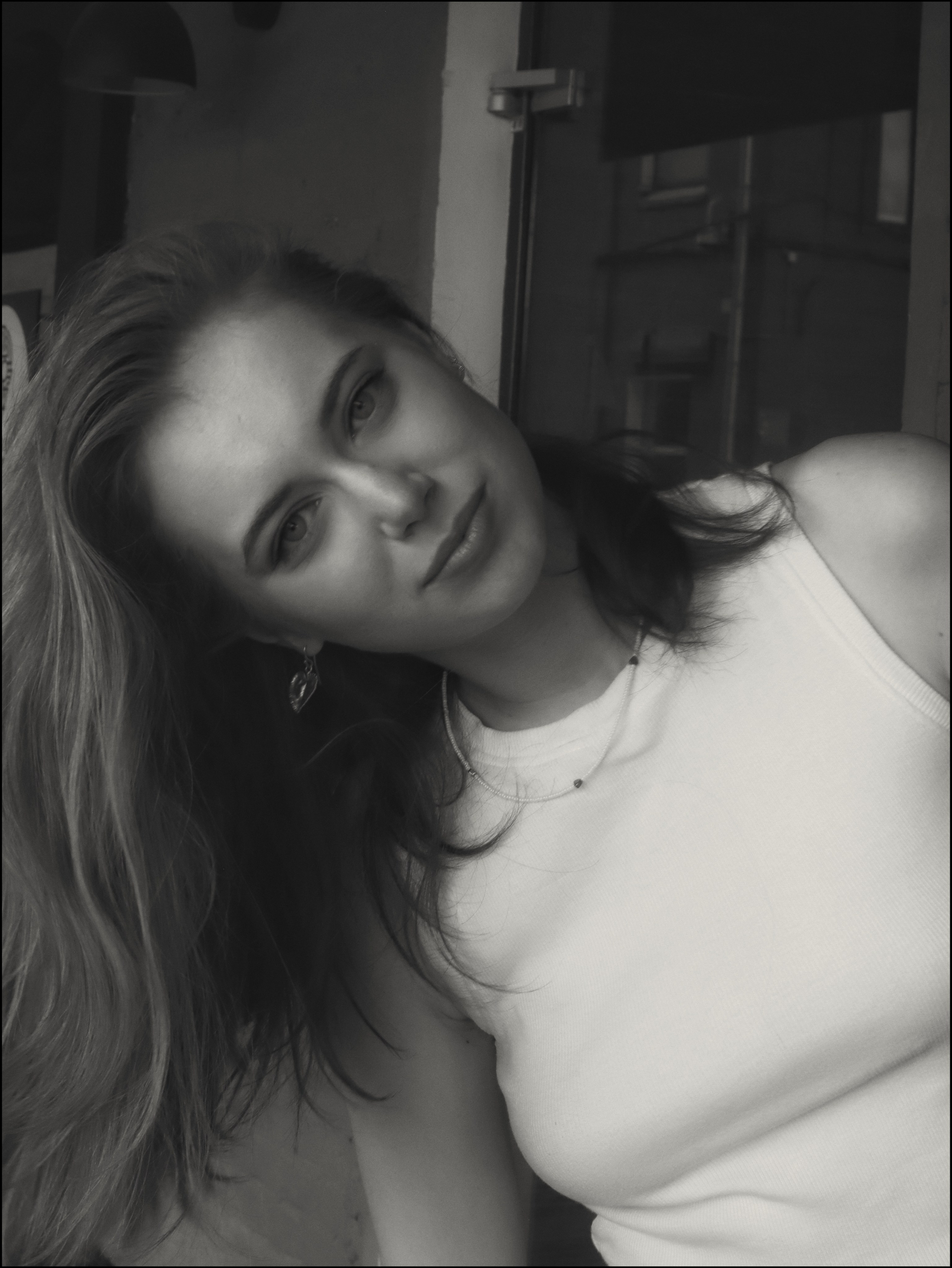 София и Евгений. Портретный и свадебный фотограф в Москве Александра