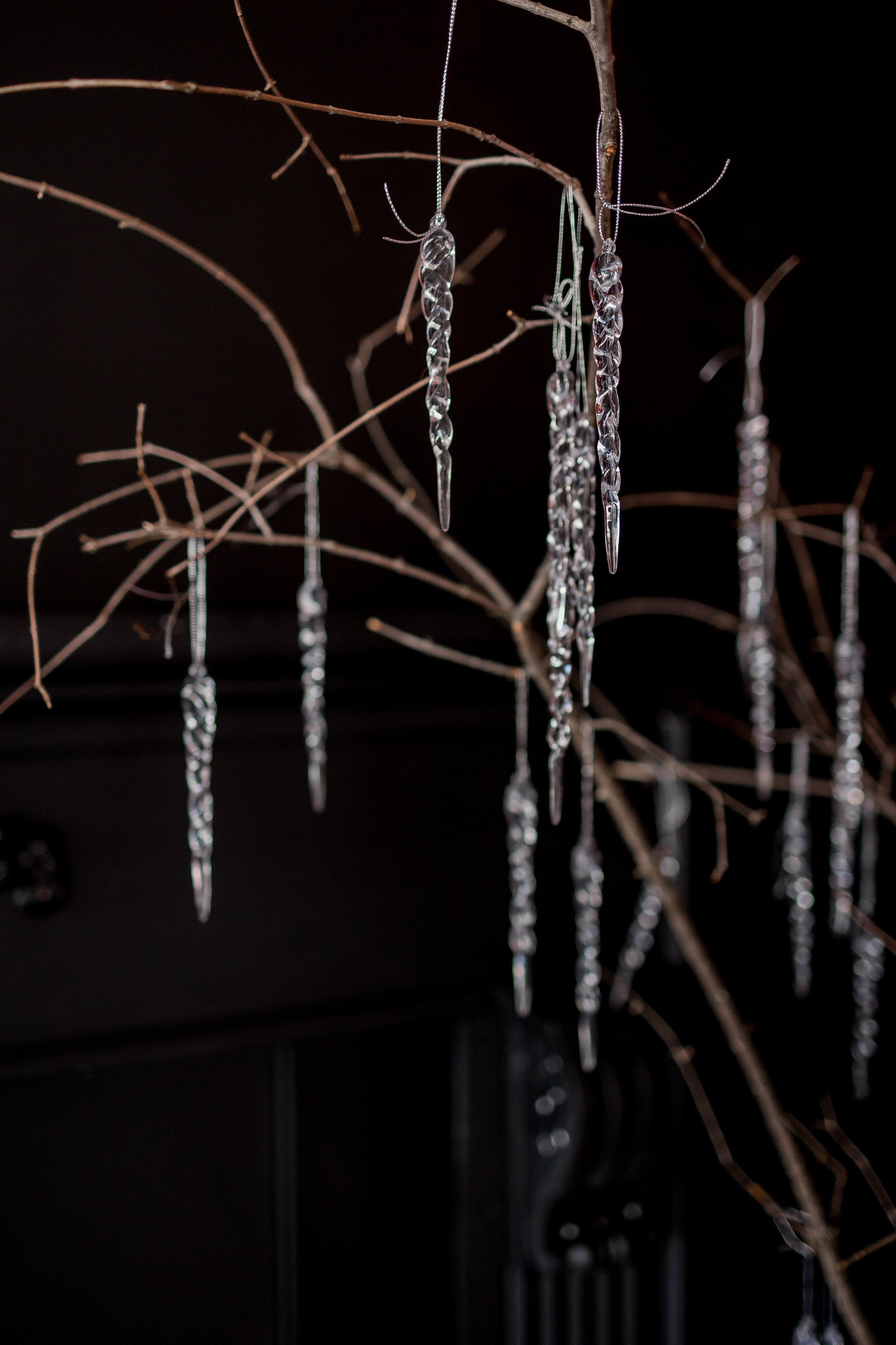 Дополнительная зона (отдельное бронирование). Фотостудия ART White House