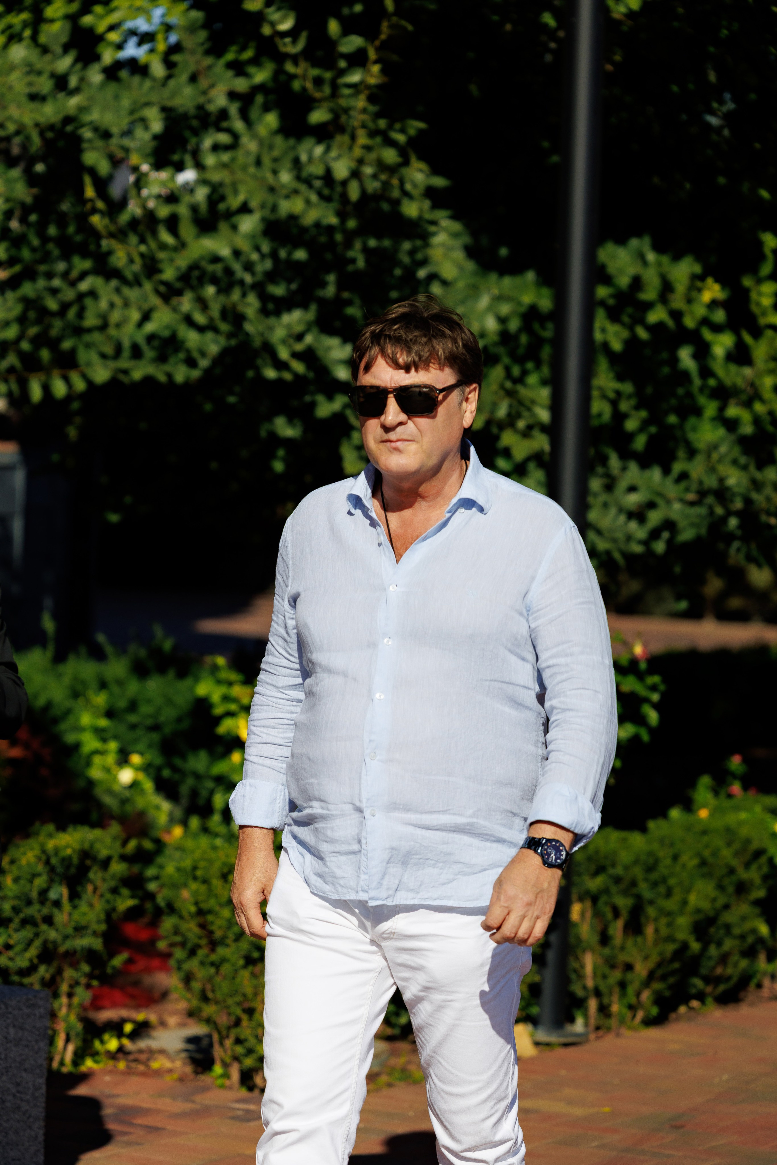 Фотосессия на день рождения Праздничная съемка от профессионального фотографа. Красильников Евгений — профессиональный фотограф в Ростове-на-Дону