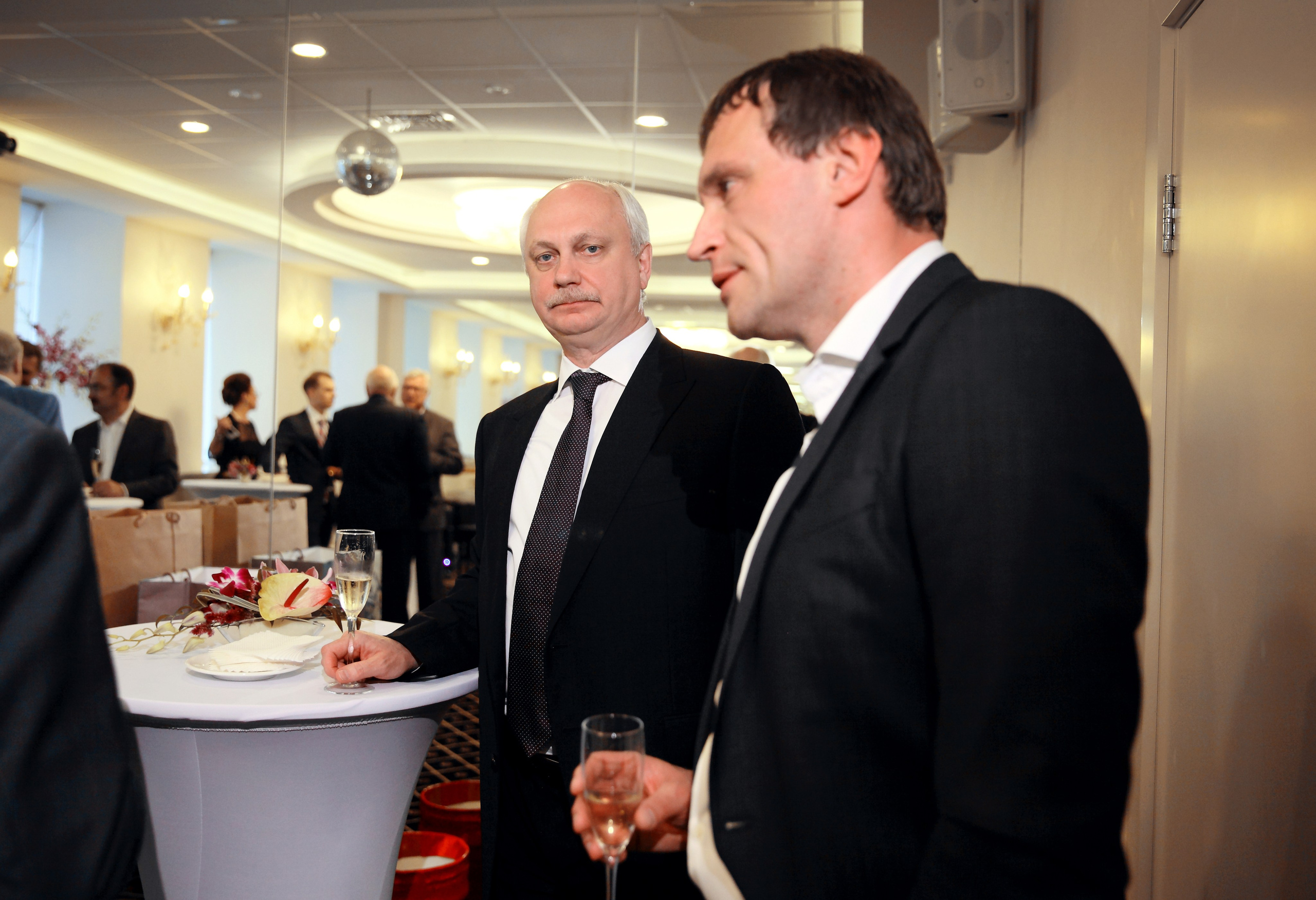 День Рождения. Фотограф ваших самых ярких событий в Москве и СПБ. Збронская Юлия