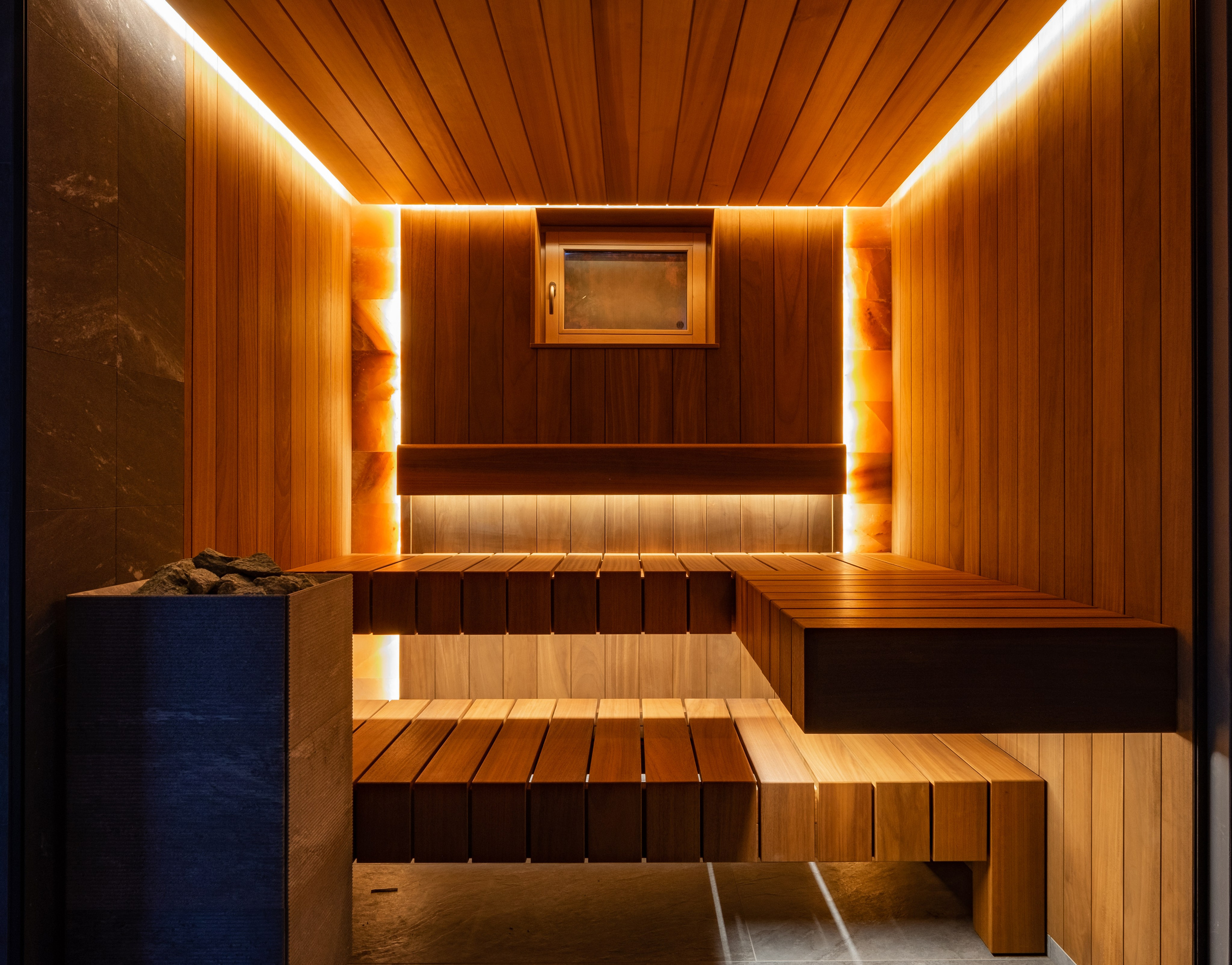 Творческая мастерская