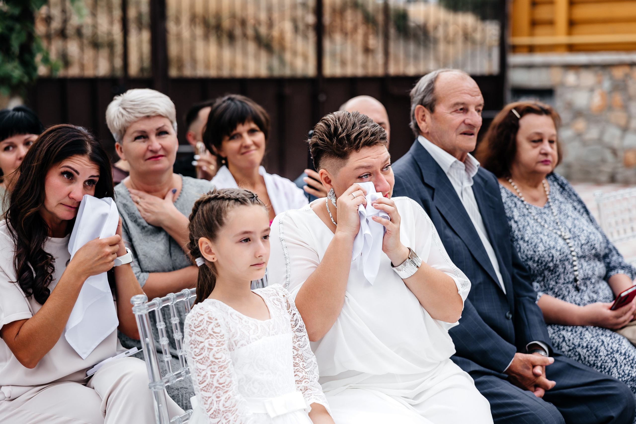 Анонс свадьбы для Яны и Юрия. Гаспра, Вилла Танго. Свадебный фотограф в Крыму и Севастополе Ольга Баскакова