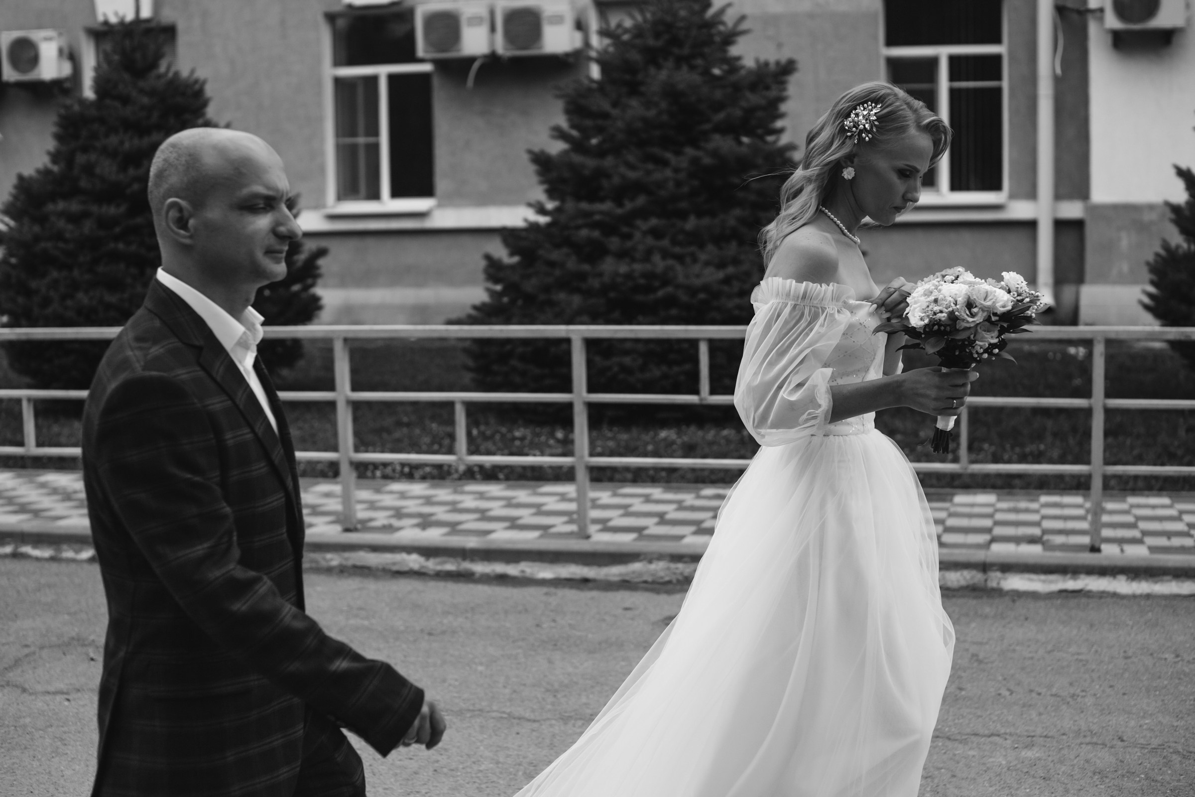 Виктор и Виктория. Семейный фотограф в Волгодонске Краченцева Анна