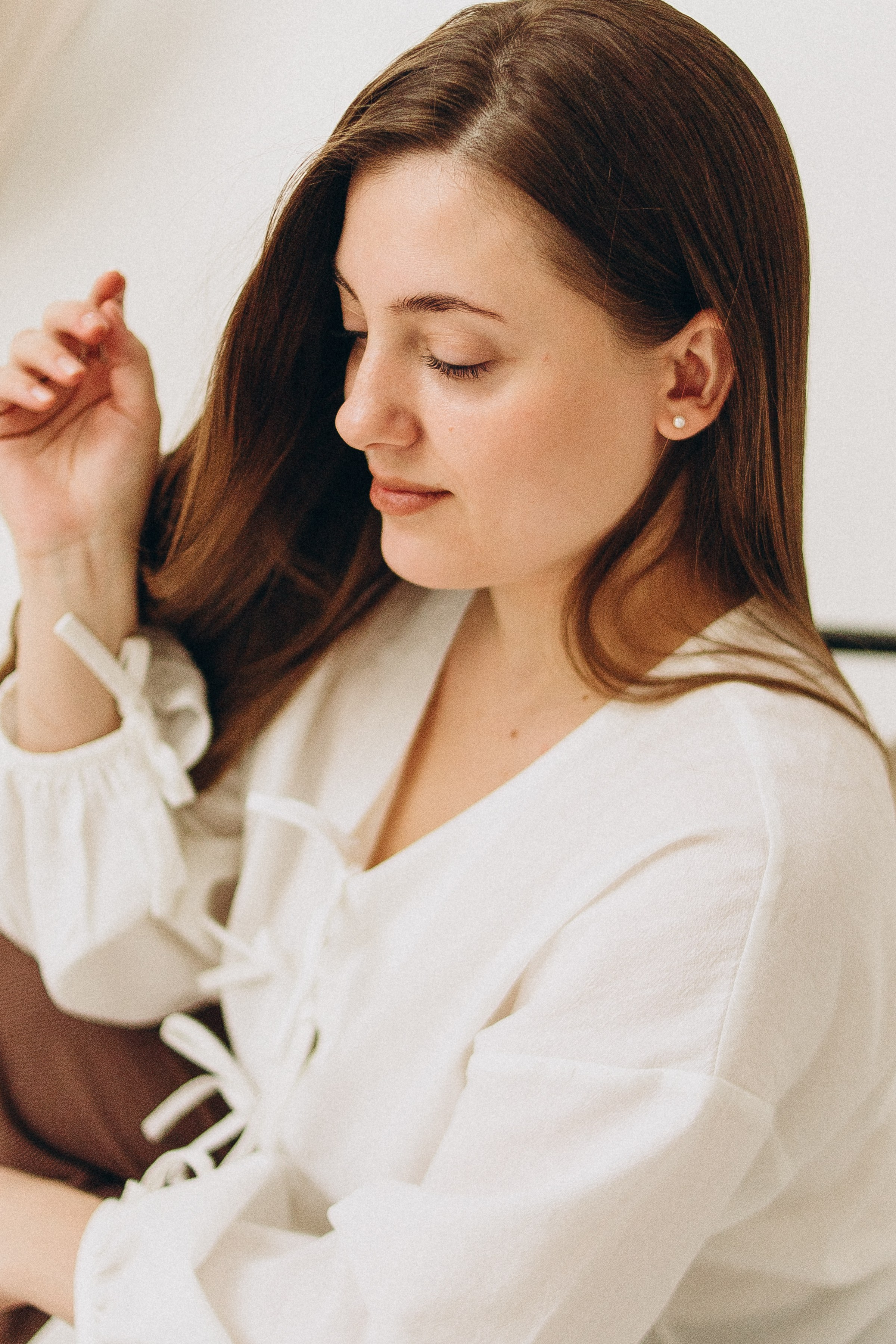 Илюше 1 год. Семейный фотограф в Волгодонске Краченцева Анна