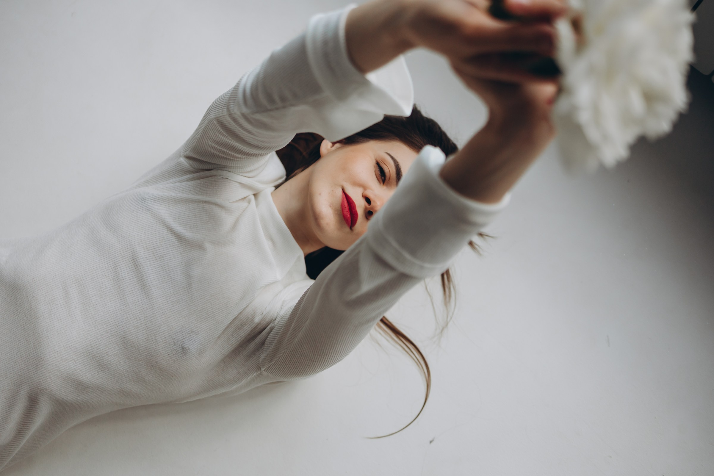 Юлия. Семейный фотограф в Волгодонске Краченцева Анна