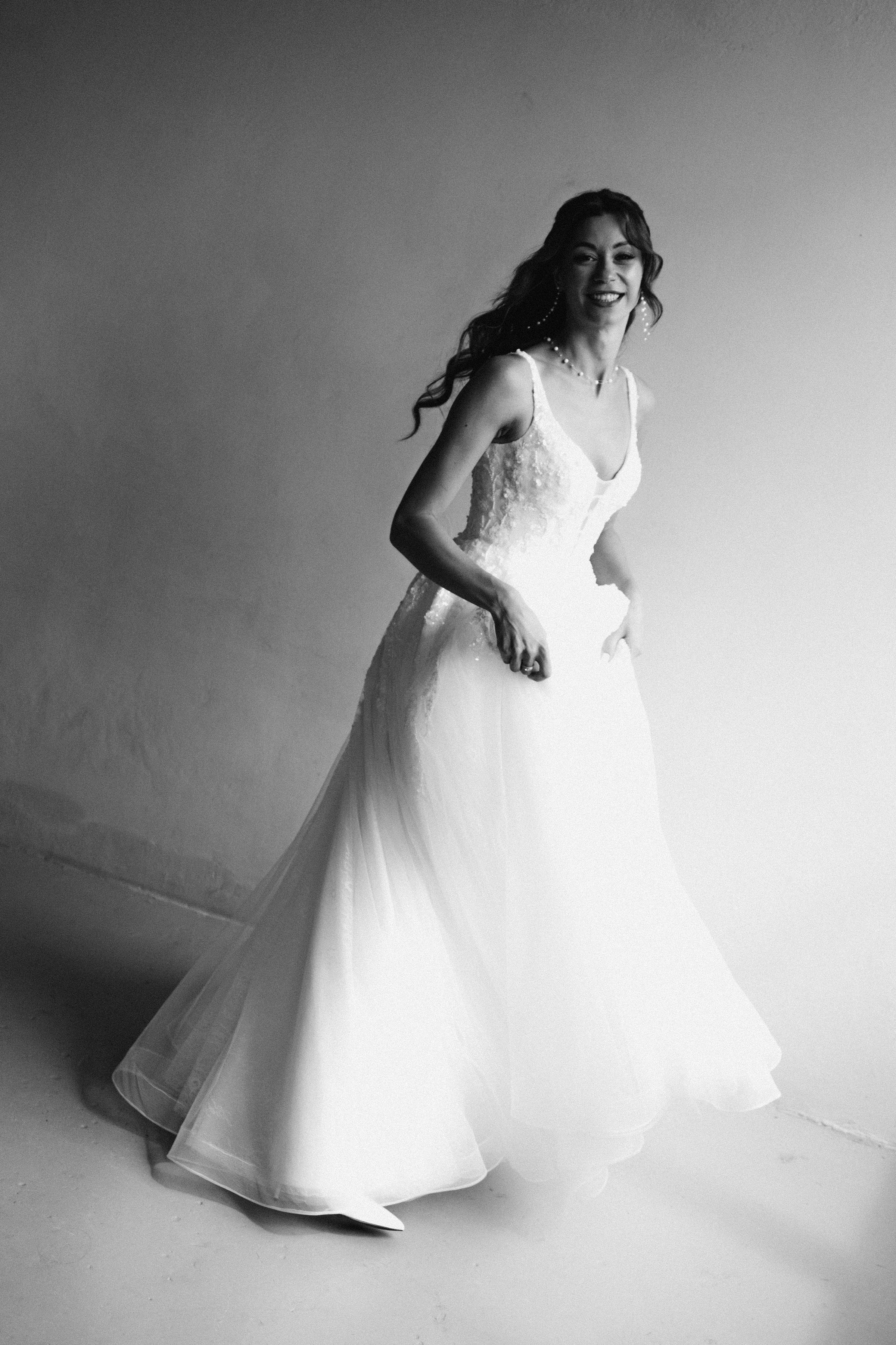 Карина. Семейный фотограф в Волгодонске Краченцева Анна