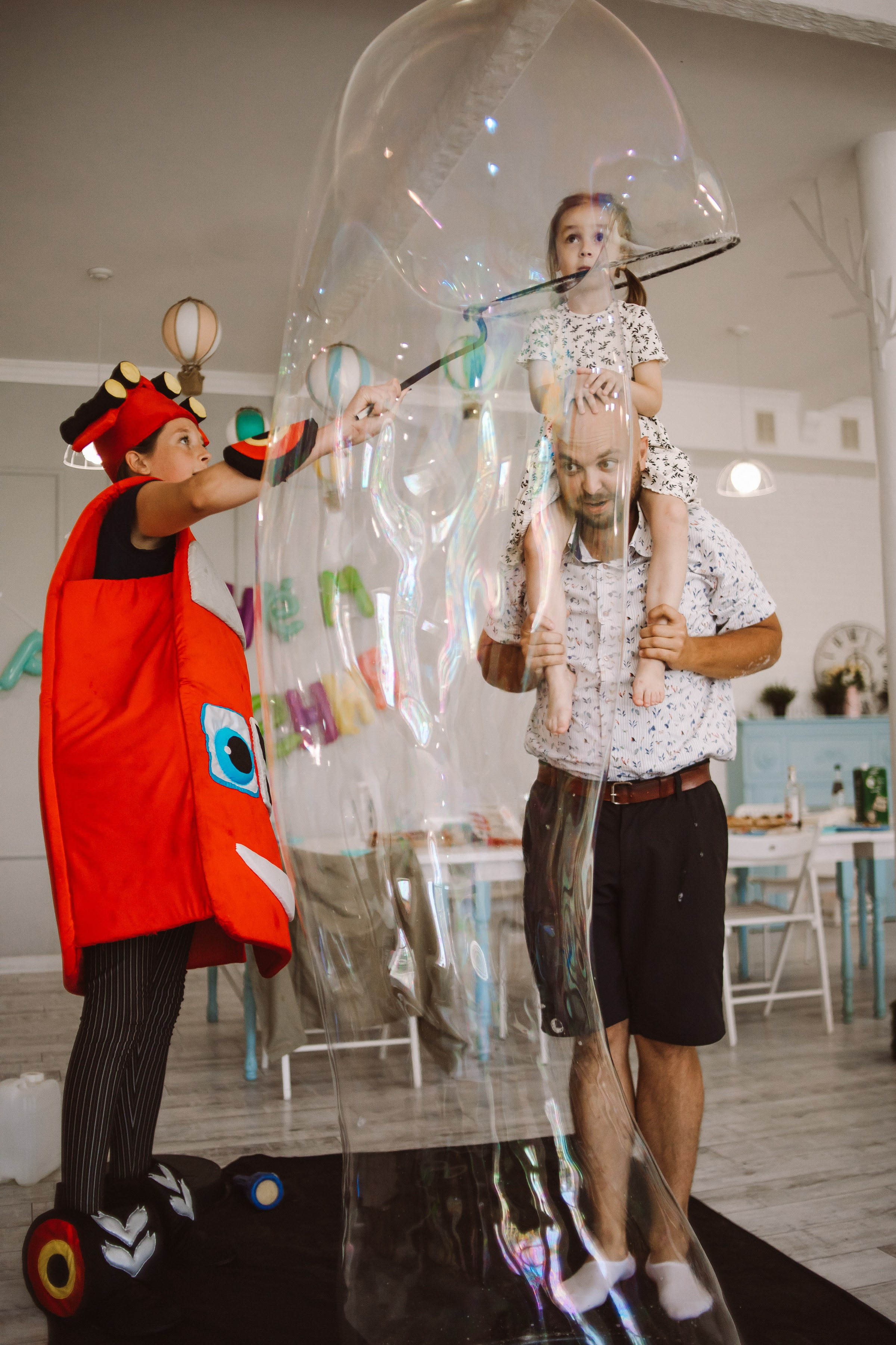 Арсению 2. Семейный фотограф в Волгодонске Краченцева Анна