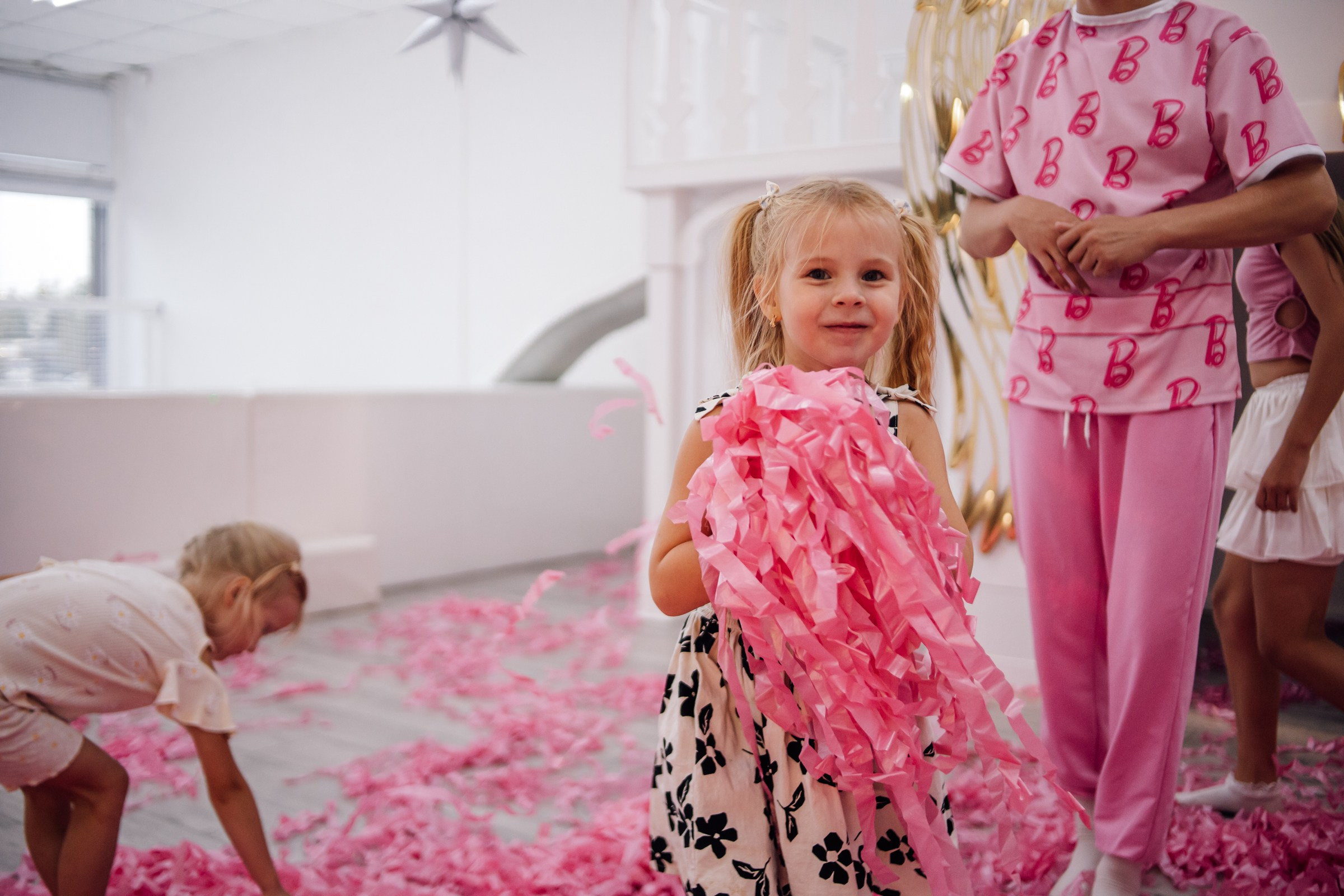 Эмме 5. Семейный фотограф в Волгодонске Краченцева Анна