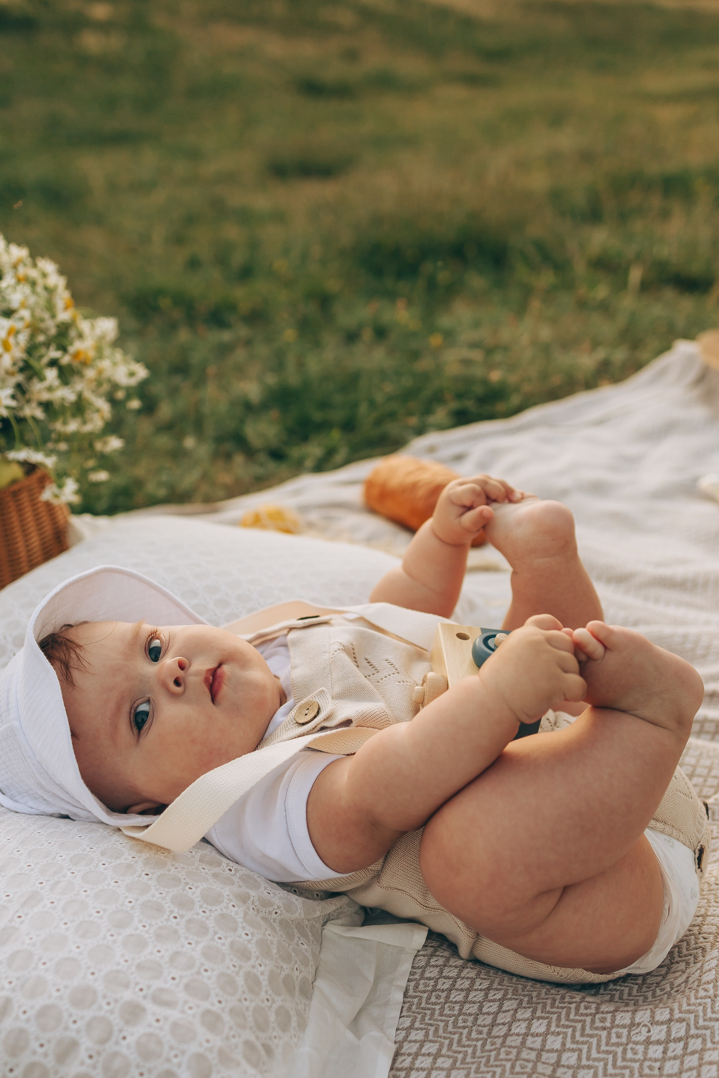 Дима Ира и Тимофей. Семейный фотограф в Волгодонске Краченцева Анна