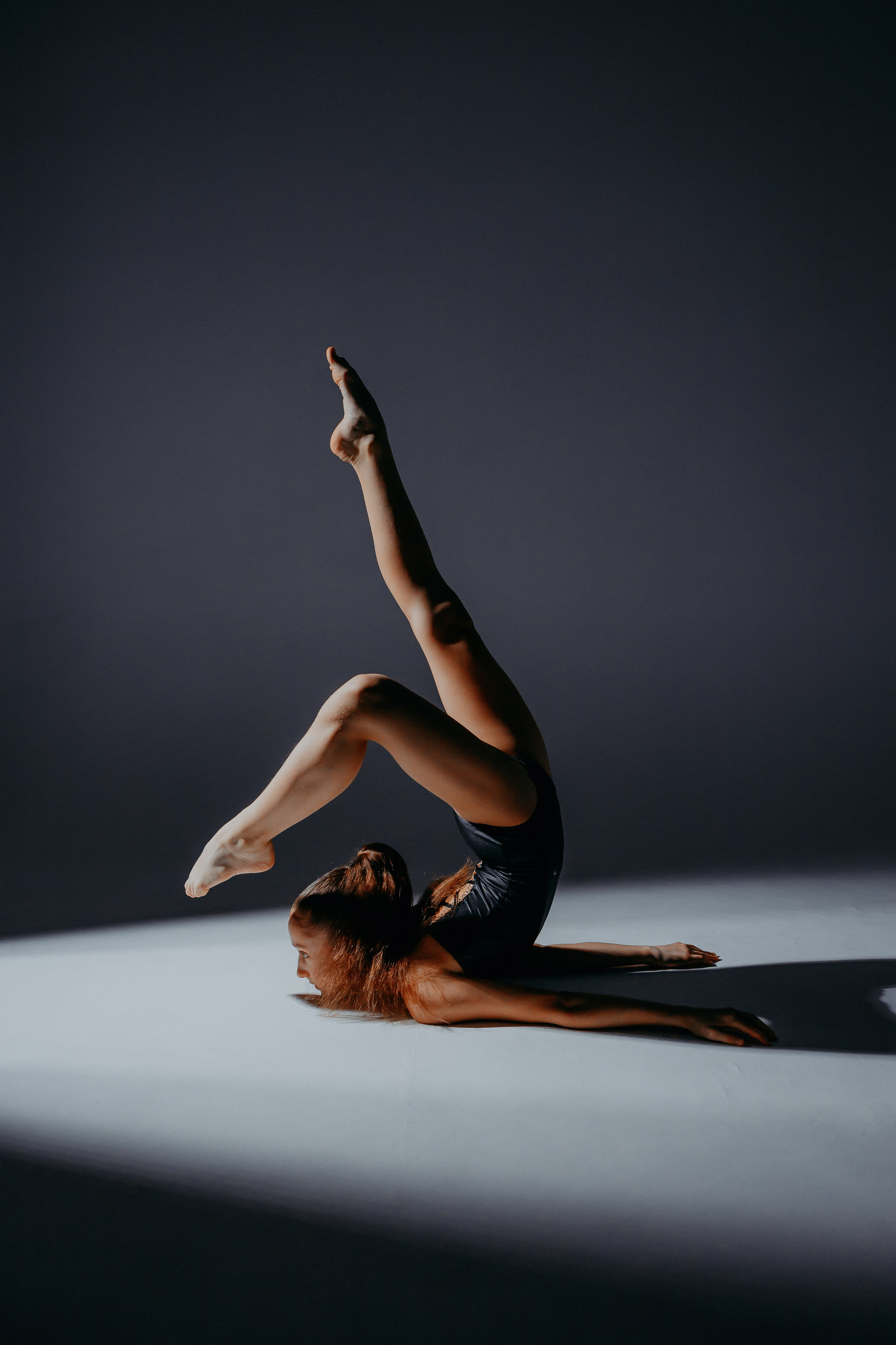 Александра. Семейный фотограф в Волгодонске Краченцева Анна