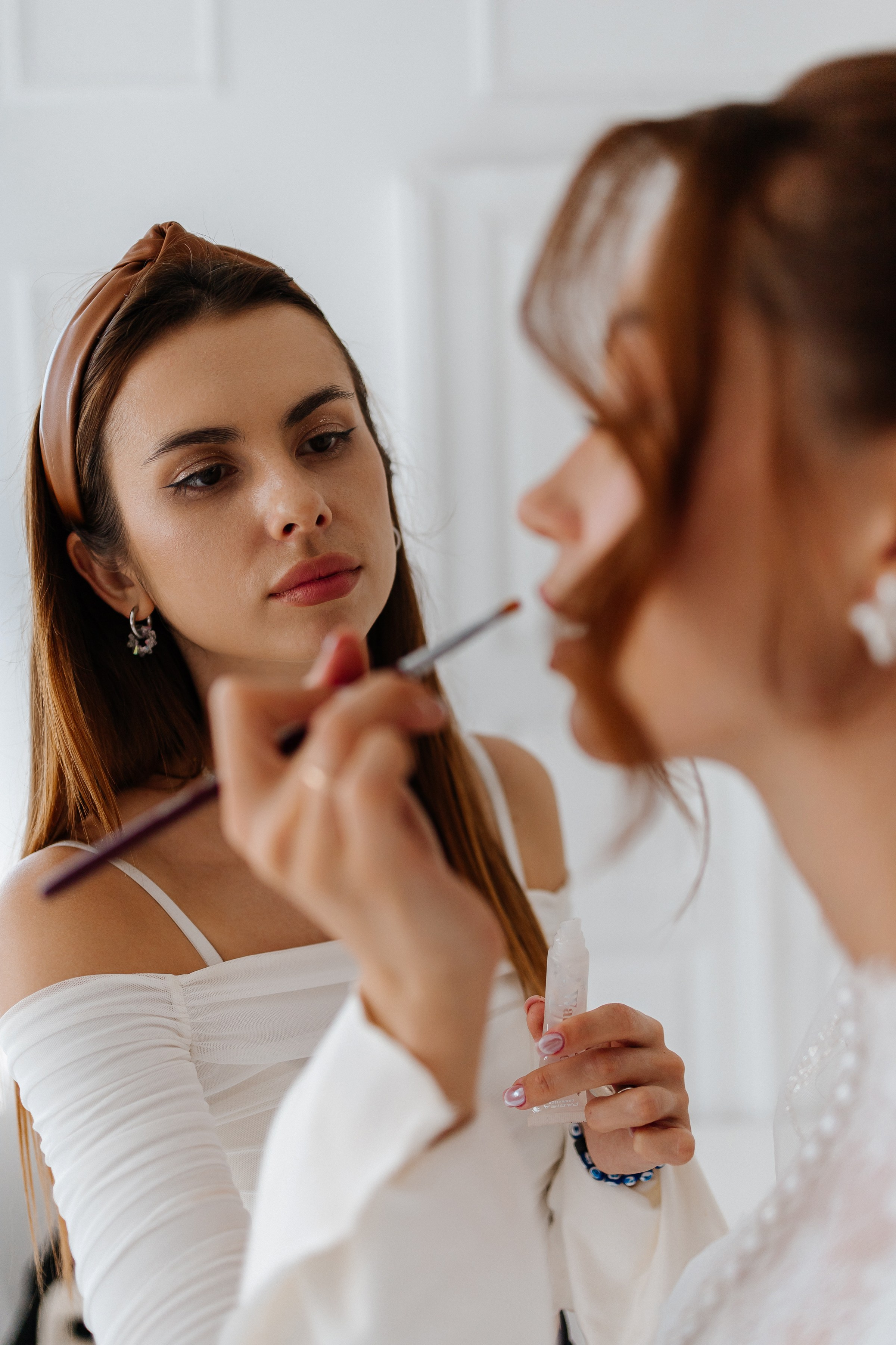 Карина. Семейный фотограф в Волгодонске Краченцева Анна