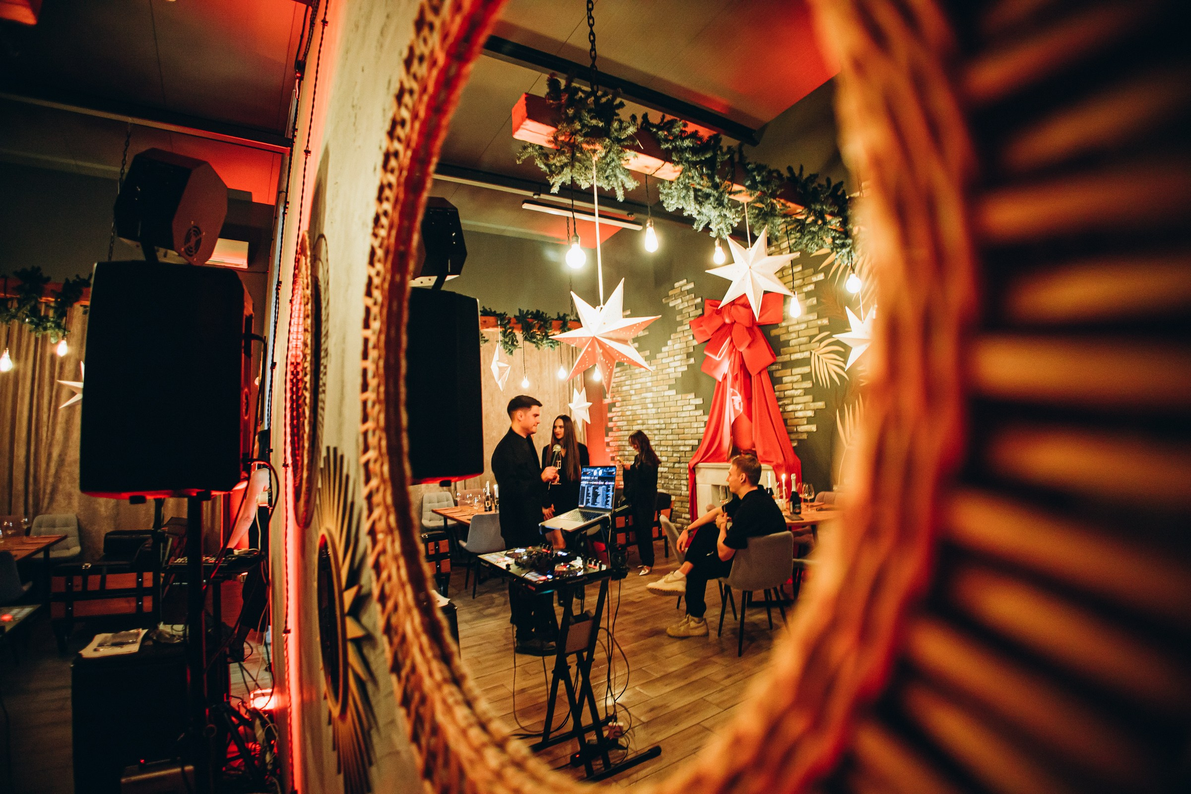 Mangold. Семейный фотограф в Волгодонске Краченцева Анна