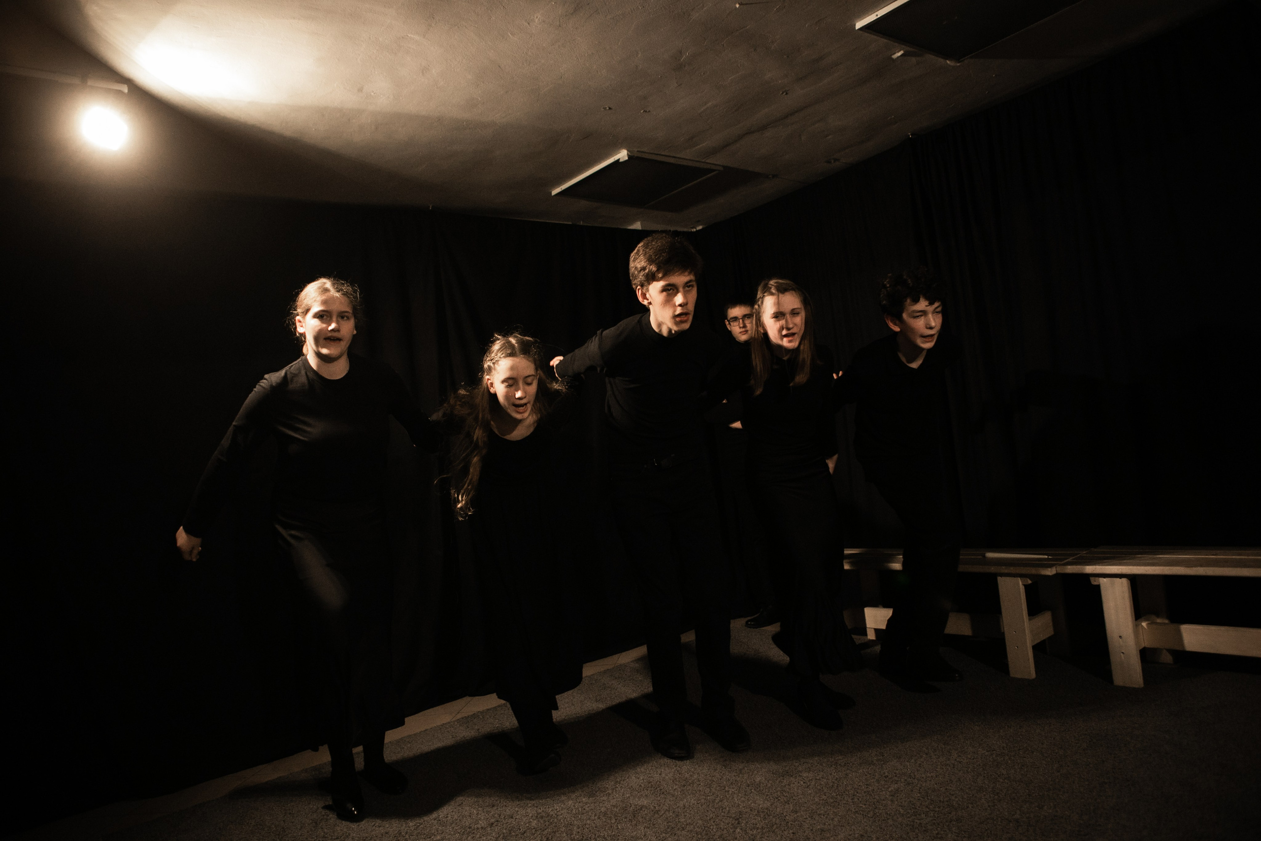 ПОЛТАВА. Фотограф Лебедева Наталья