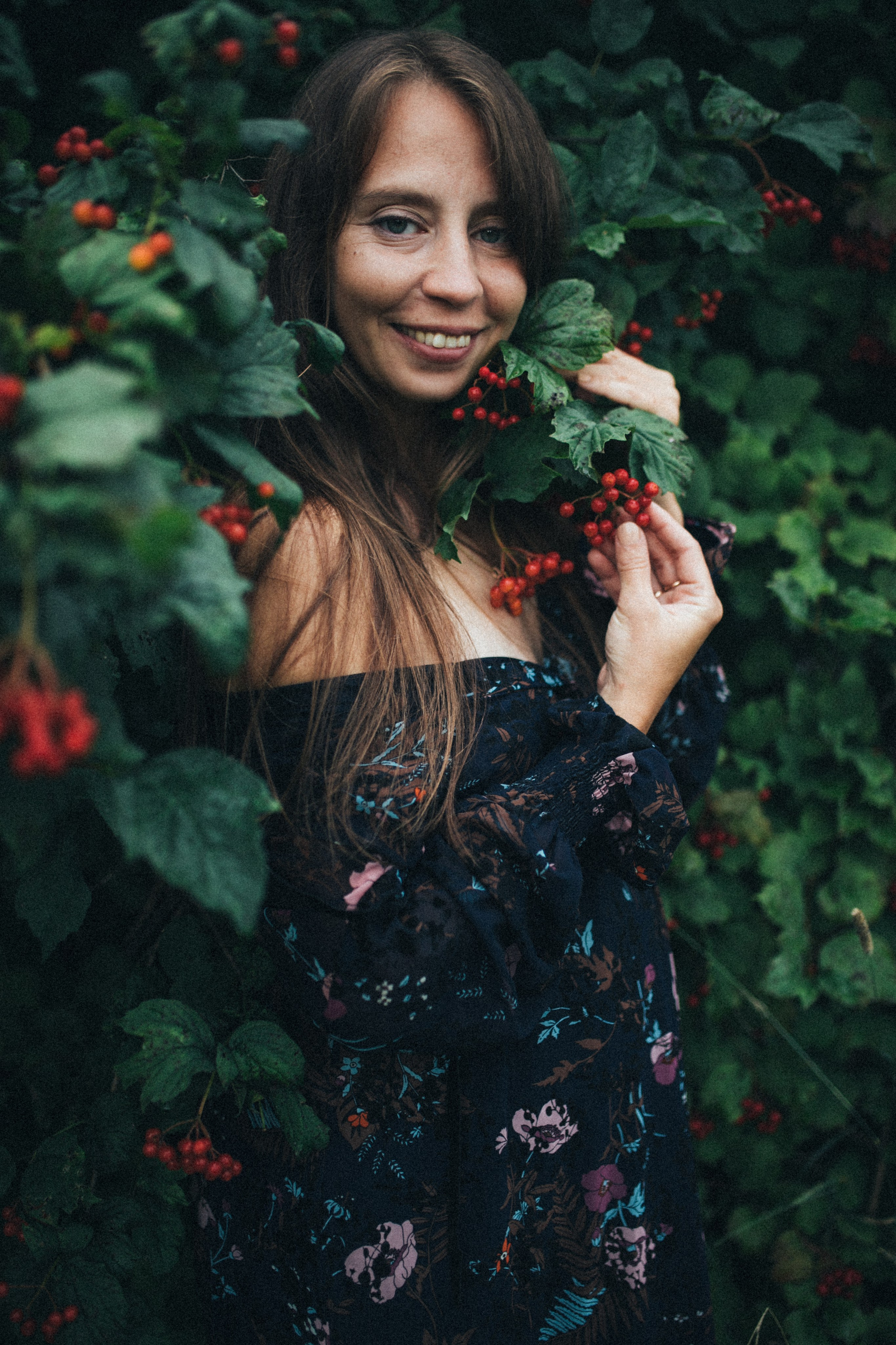 Съемка беременности. Фотограф Лебедева Наталья